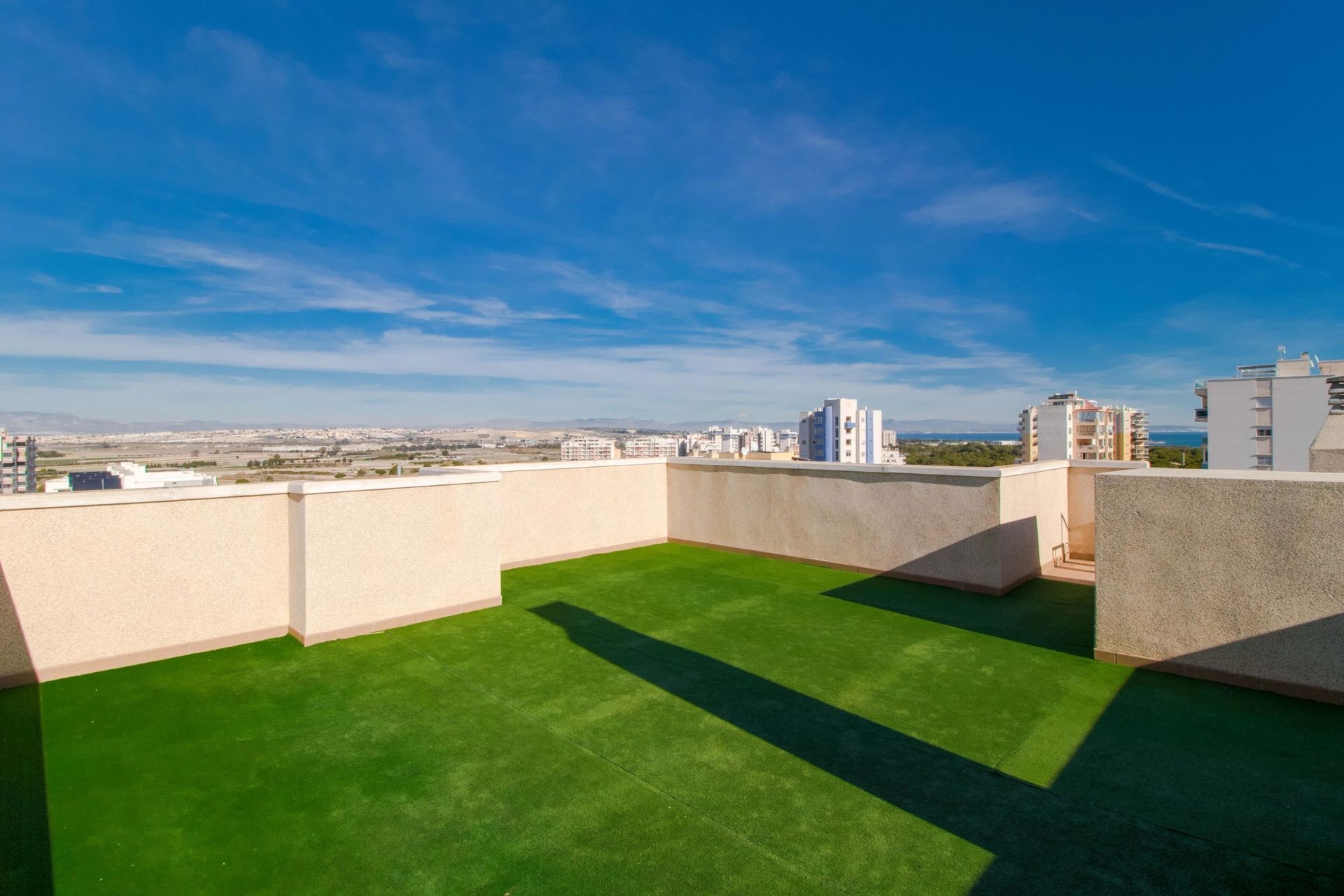 Borettslag i Guardamar del Segura, Valencia 12287860