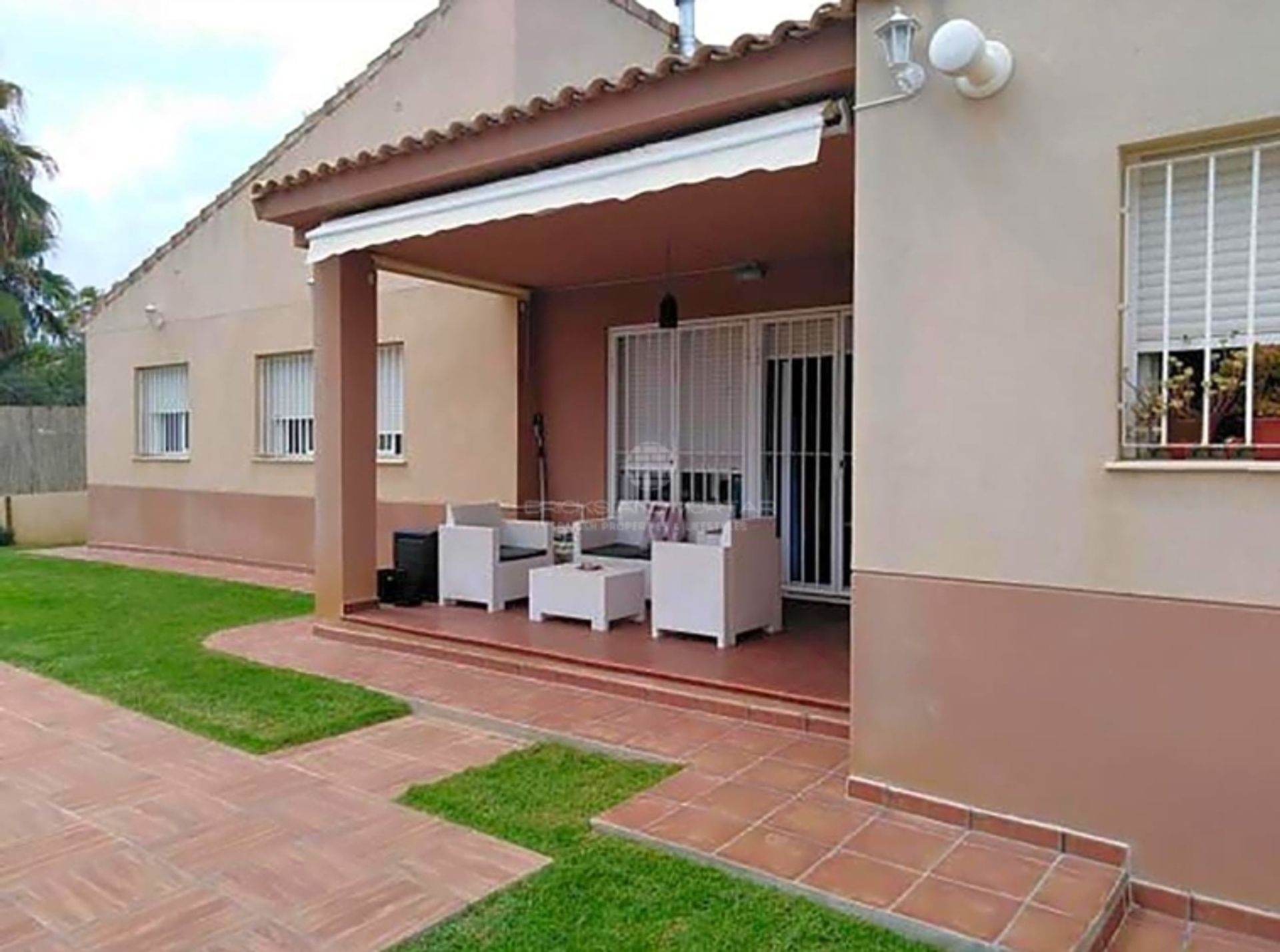 Huis in Liria, Valencia 12287861