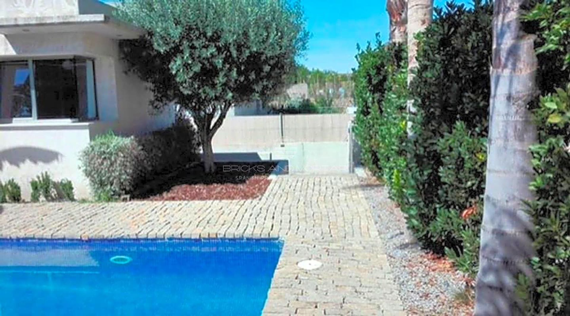 House in Betera, Valencia 12287883