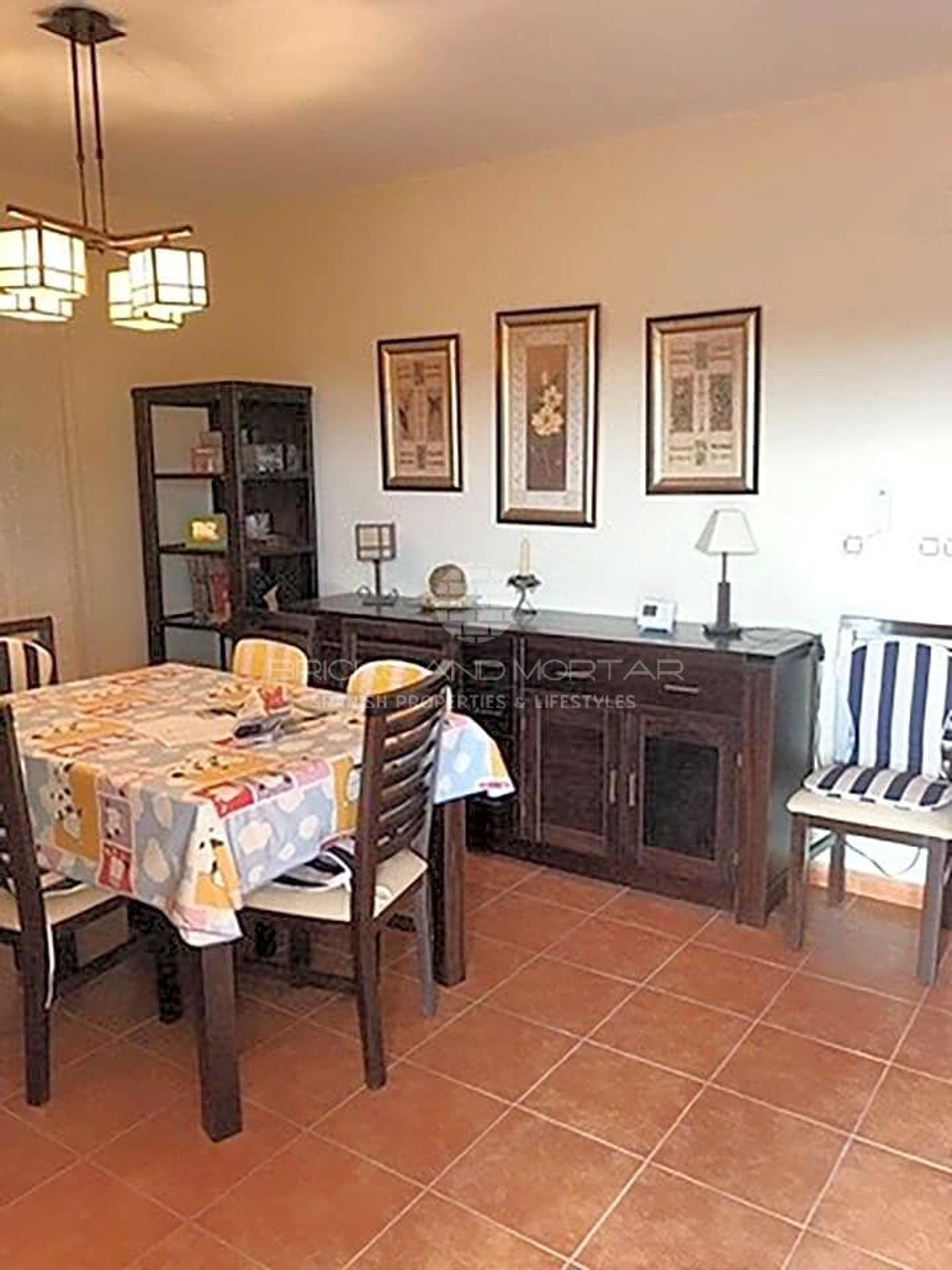 House in Liria, Valencia 12287890