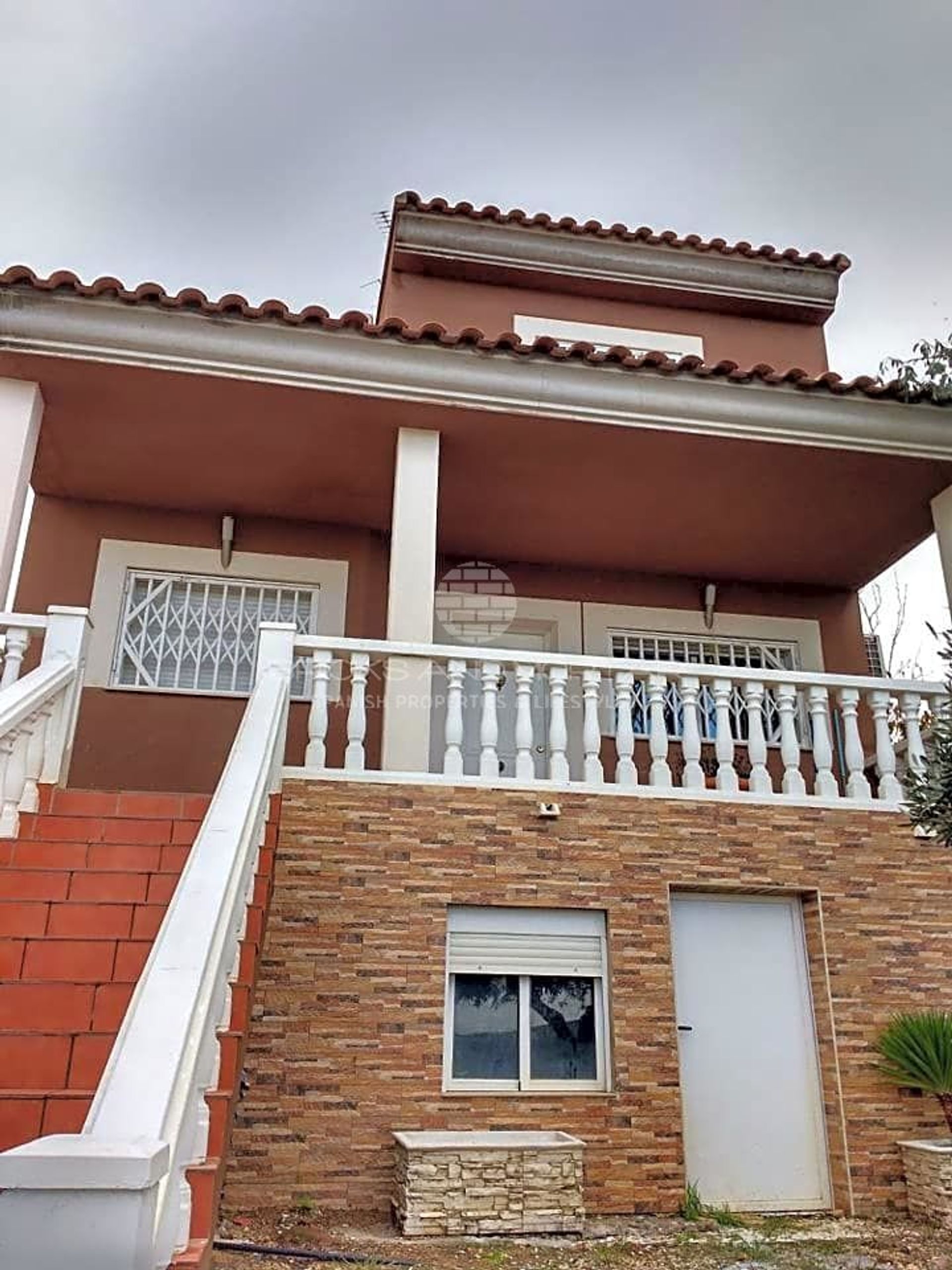 Rumah di Montroy, Valencia 12287895