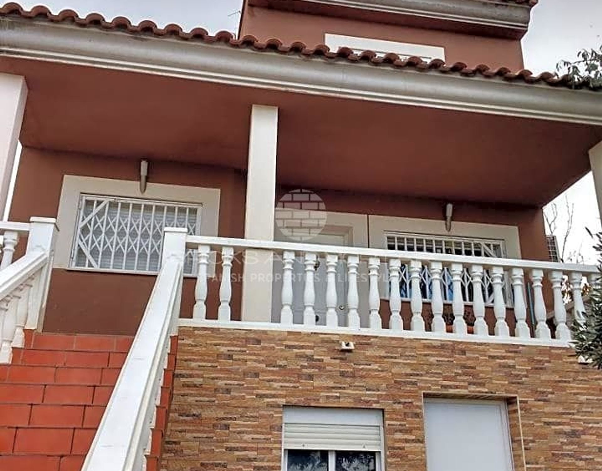 casa en Montroy, Valencia 12287895