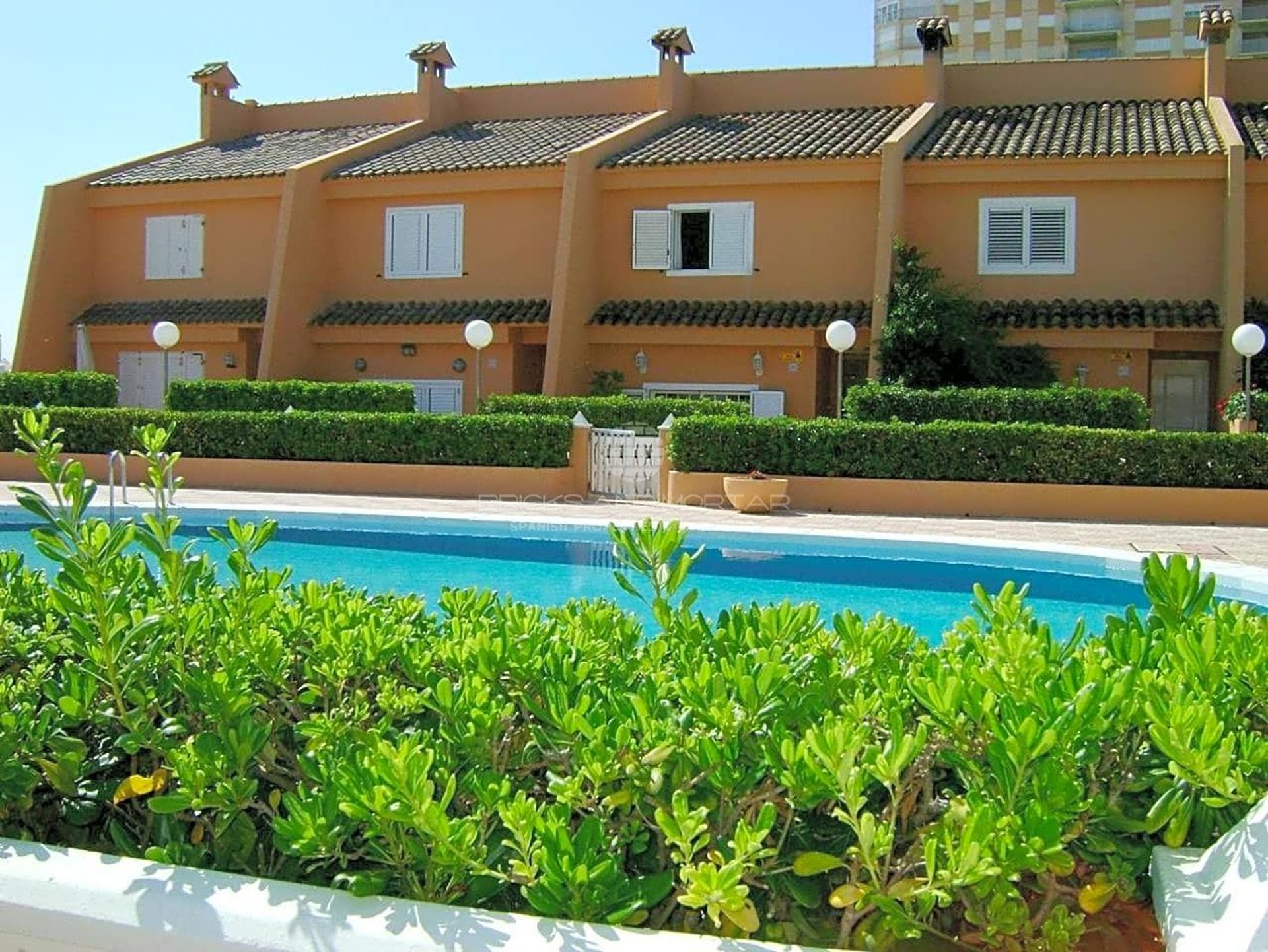 Haus im El Palmar, Valencia 12287901