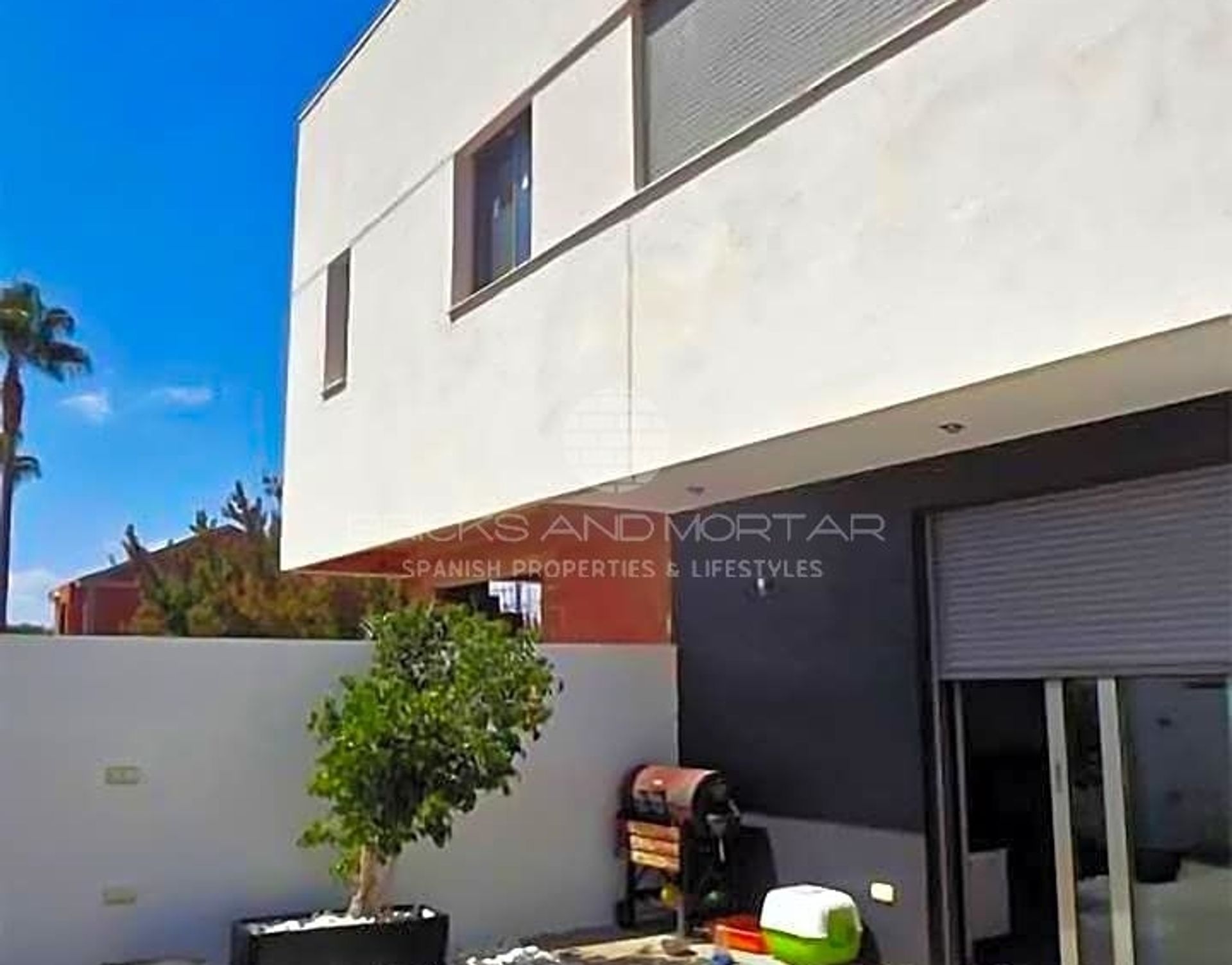 casa en Rafelbunol, Valencia 12287917