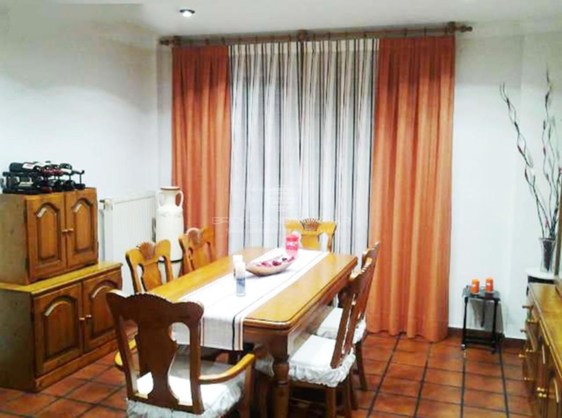 House in Xàtiva, Valencian Community 12287930