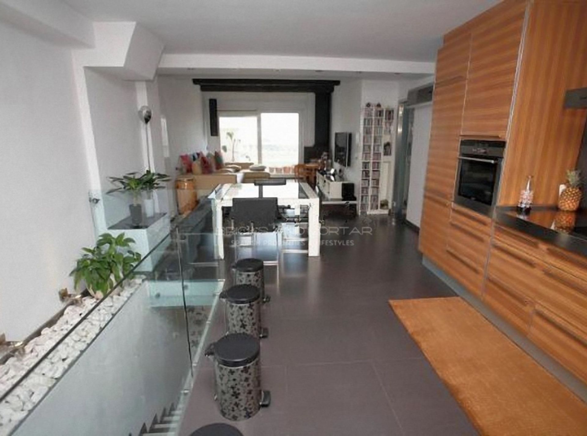 Condominio nel Alboraya, Valencia 12287931