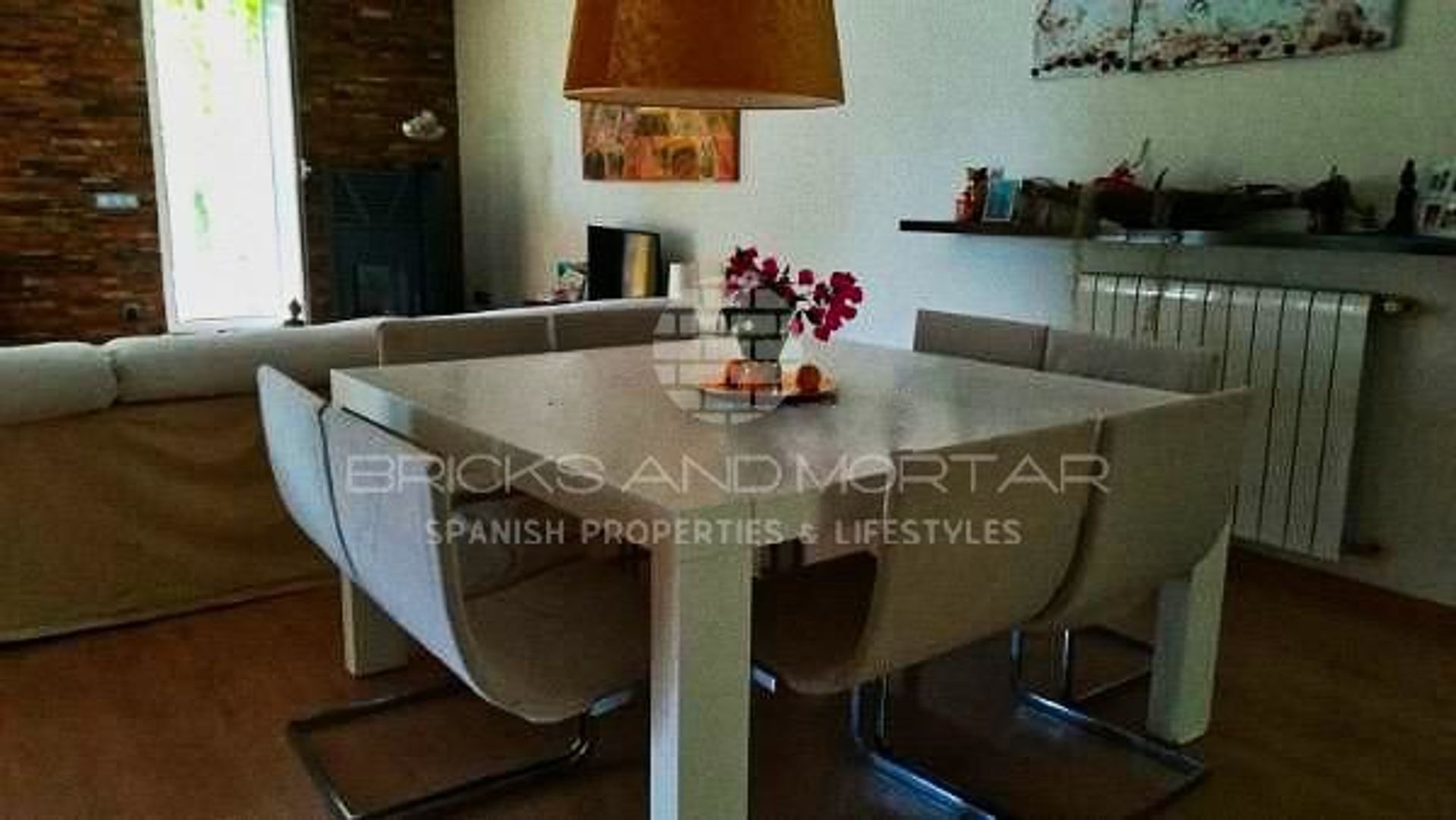 casa en , Valencian Community 12287932