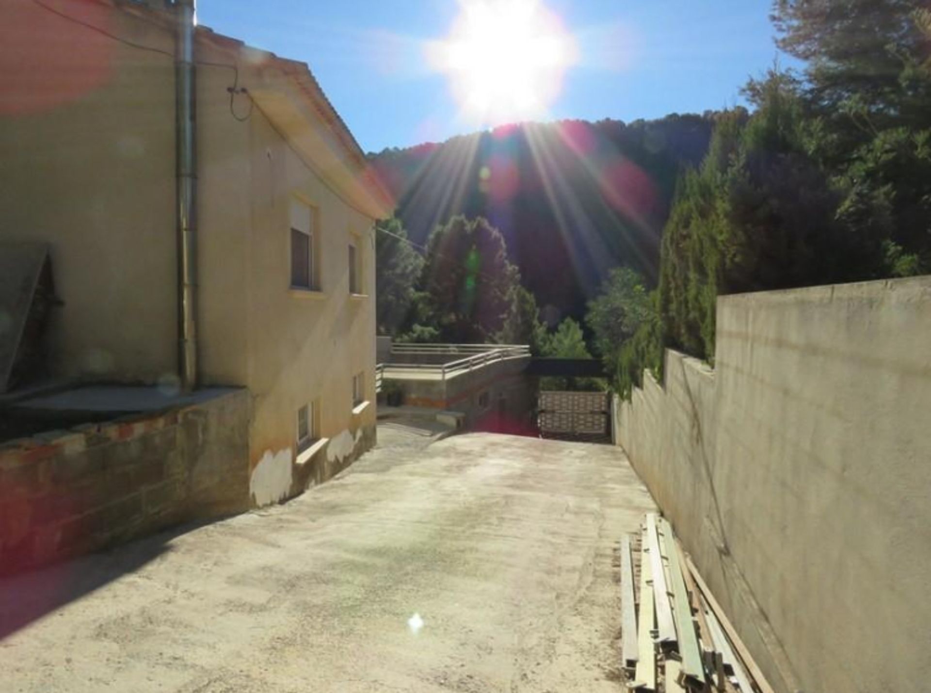 Casa nel Olocau, Valencian Community 12287947