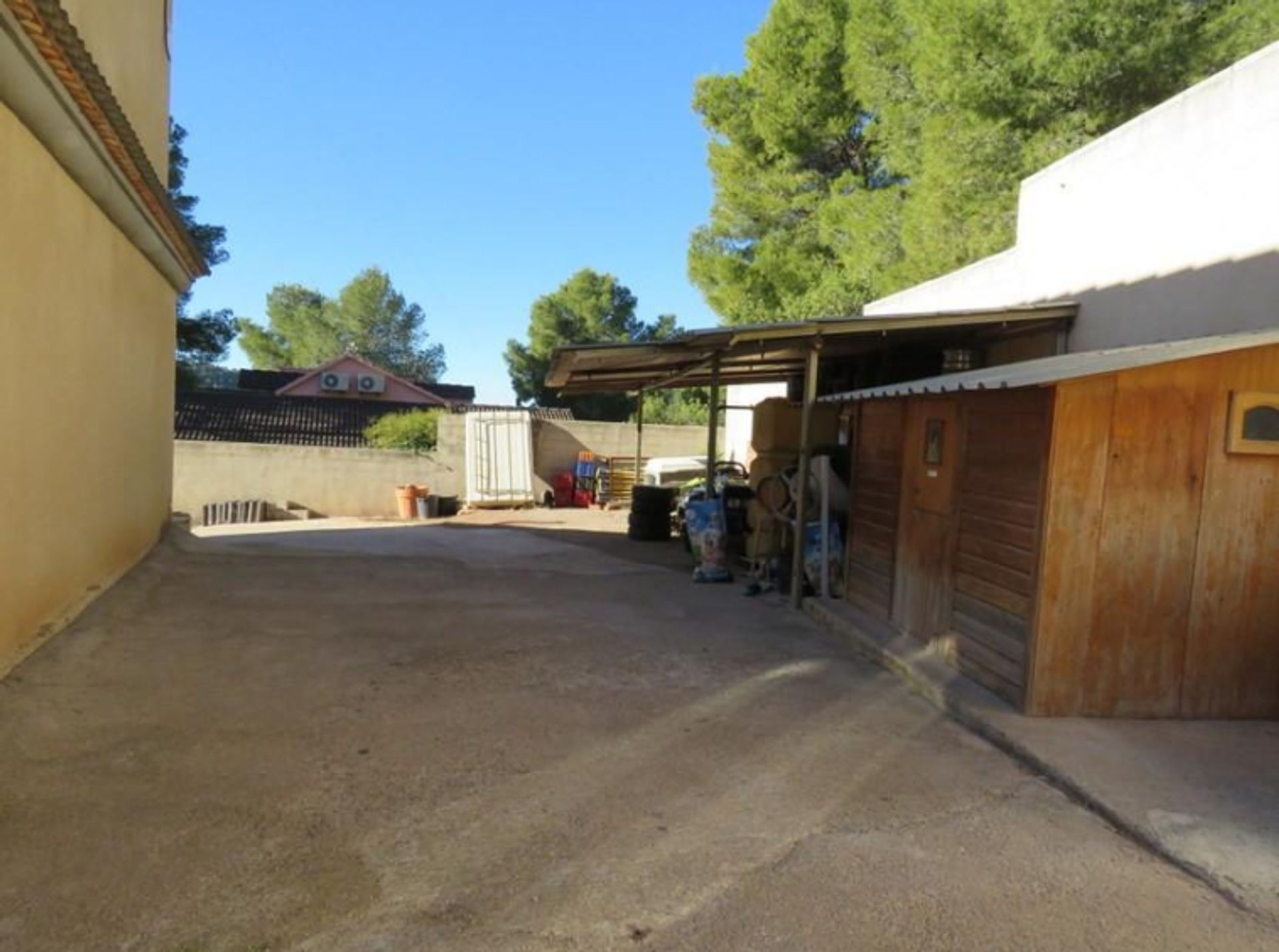 Casa nel Olocau, Valencian Community 12287947