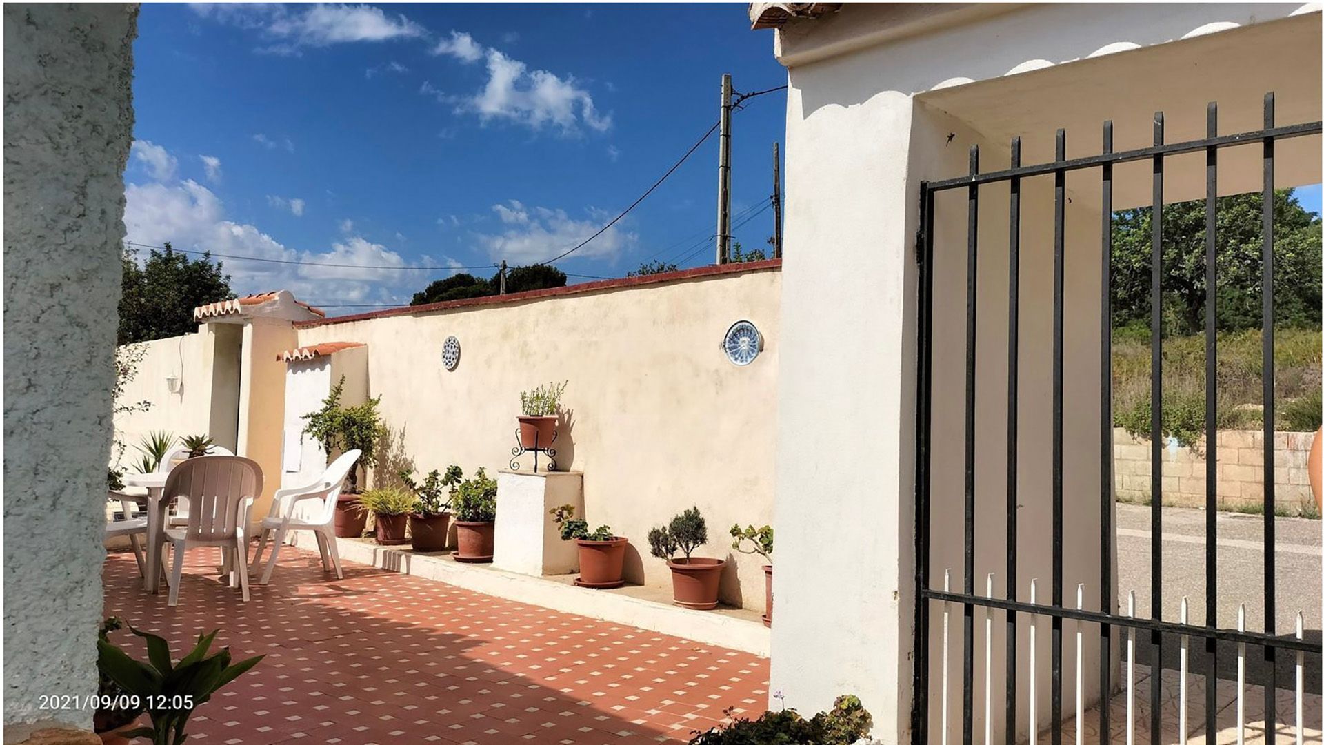 House in Llíria, Valencian Community 12287960