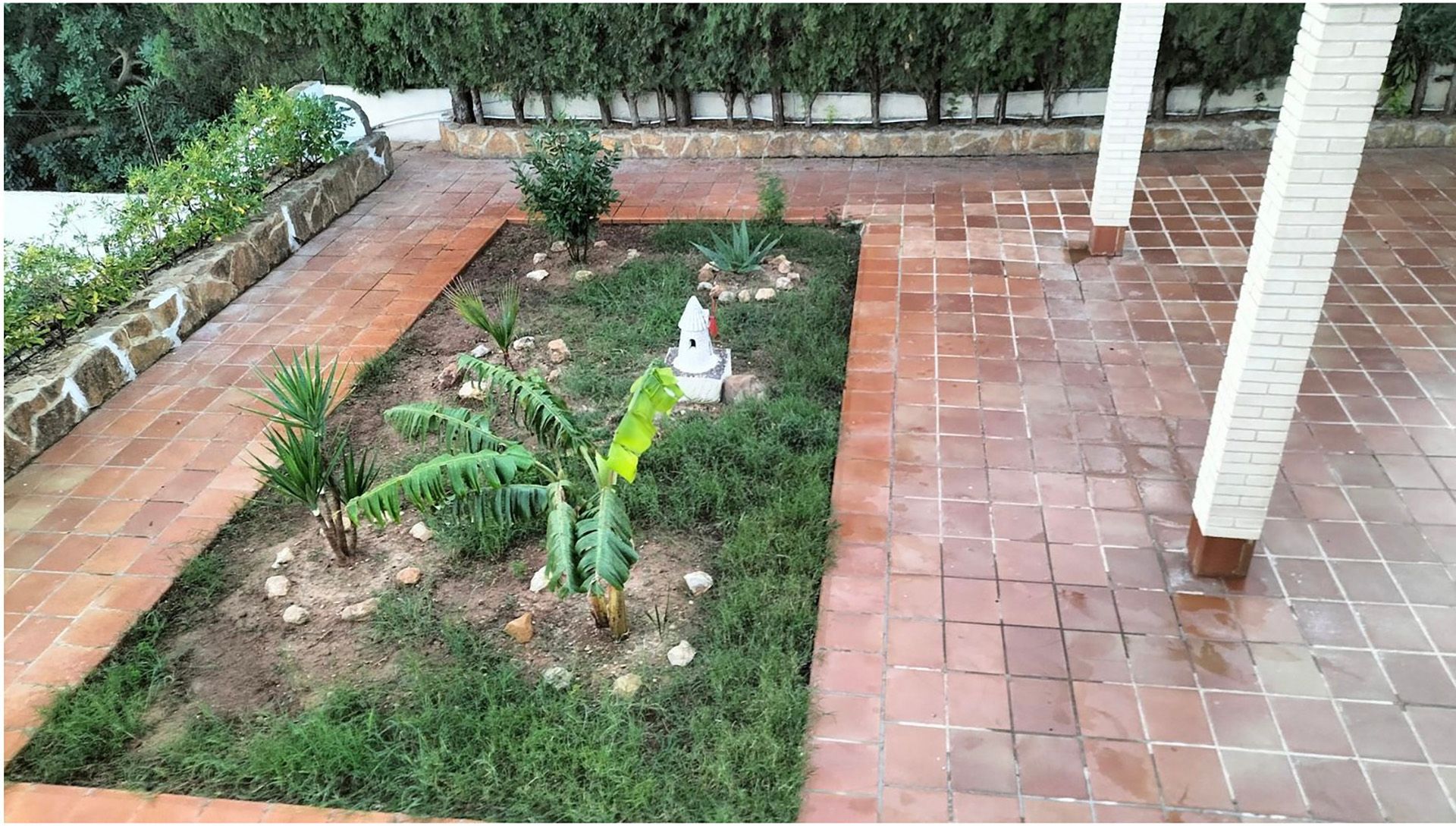 House in Llíria, Valencian Community 12287960