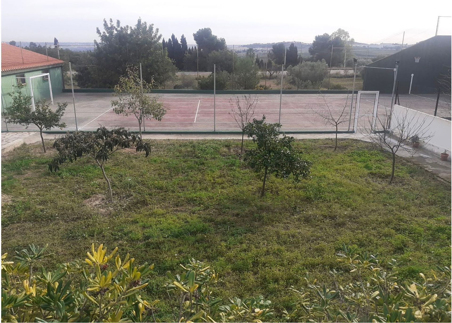 House in Llíria, Valencian Community 12287960