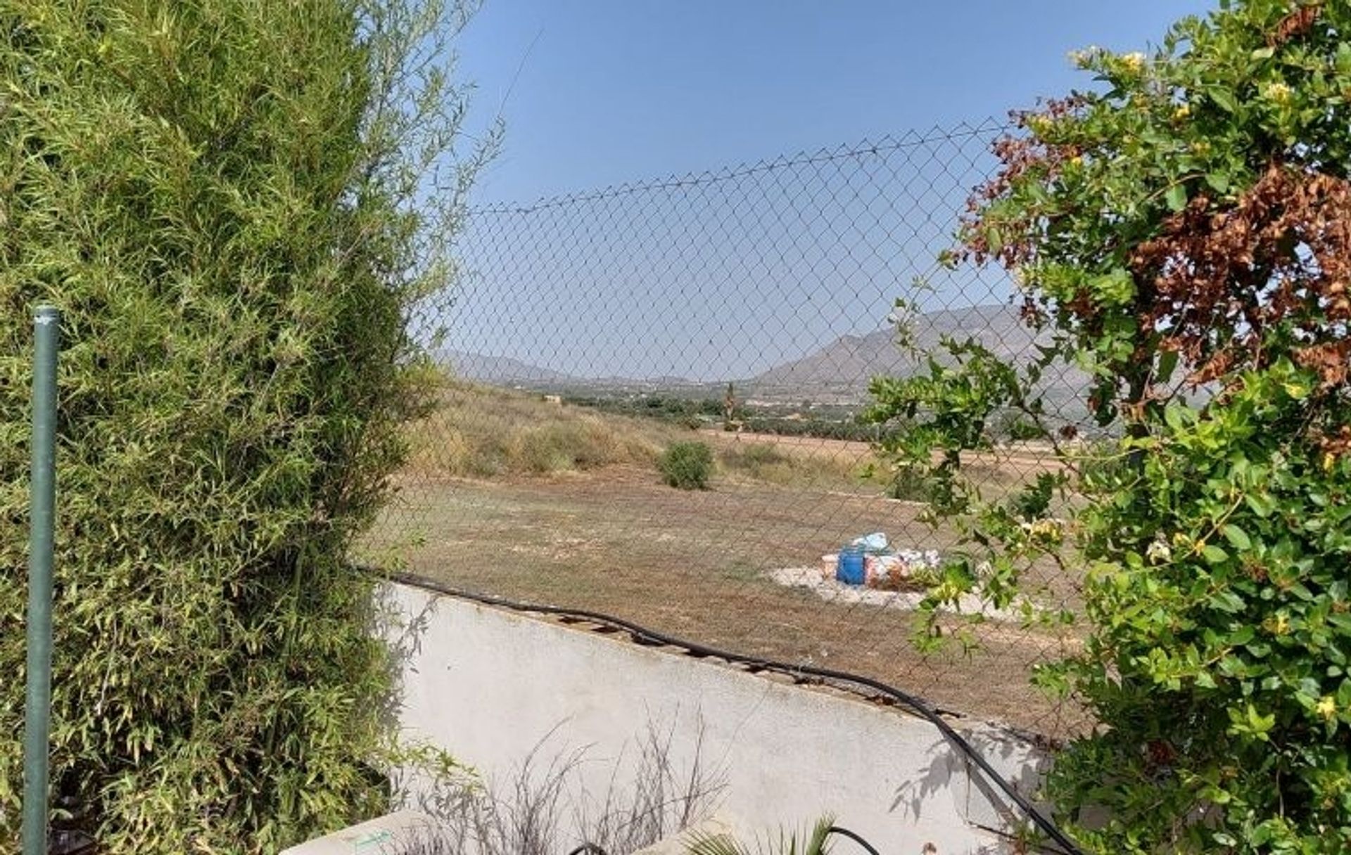 Casa nel El Fondó de les Neus, Valencian Community 12287967