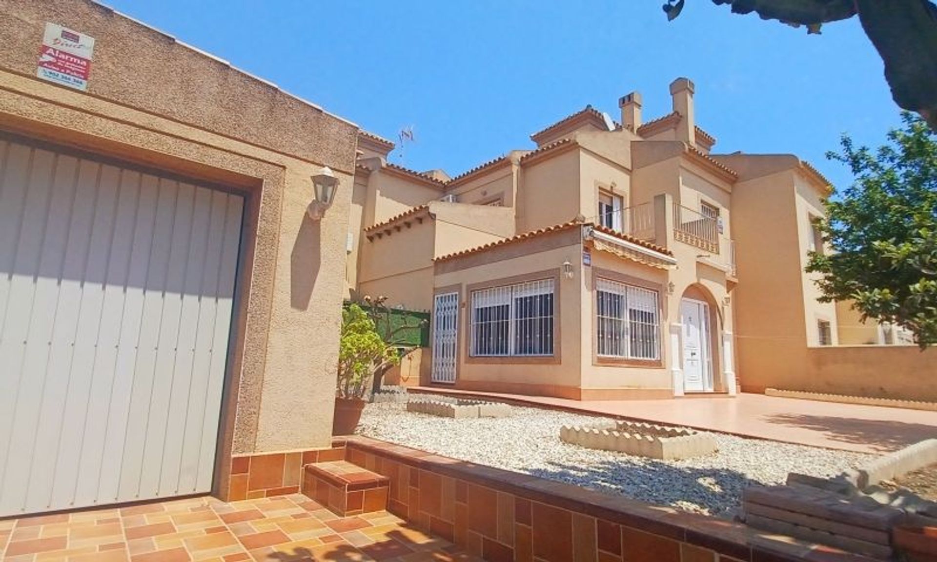 House in Torrevieja, Valencia 12287974