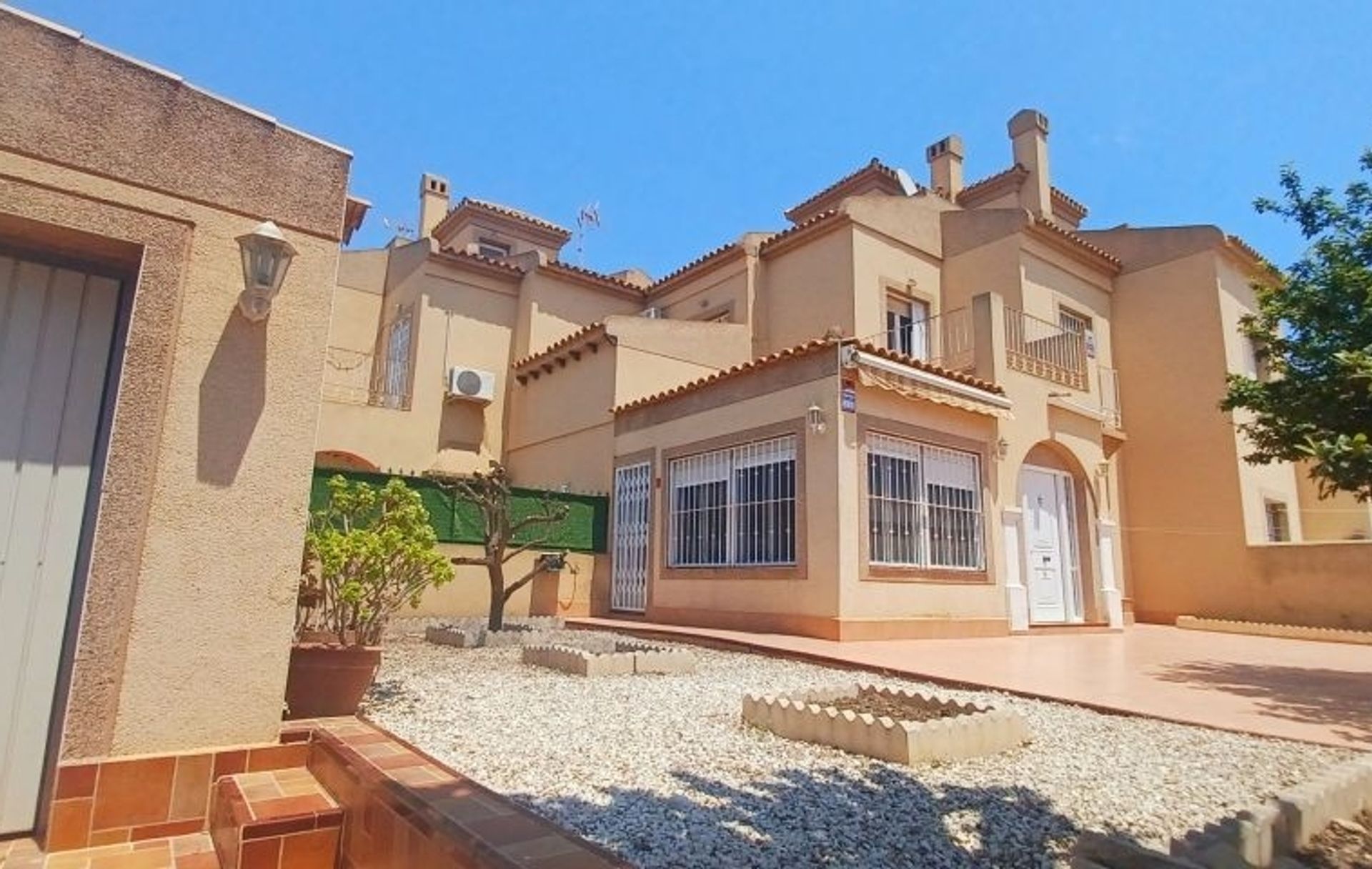 House in Torrevieja, Valencia 12287974