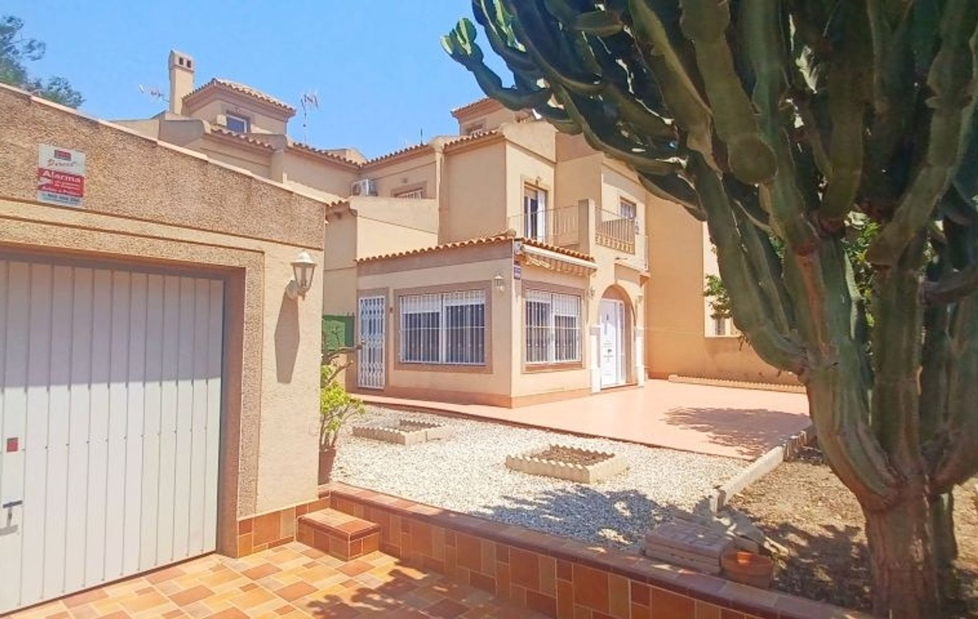 House in Torrevieja, Valencia 12287974