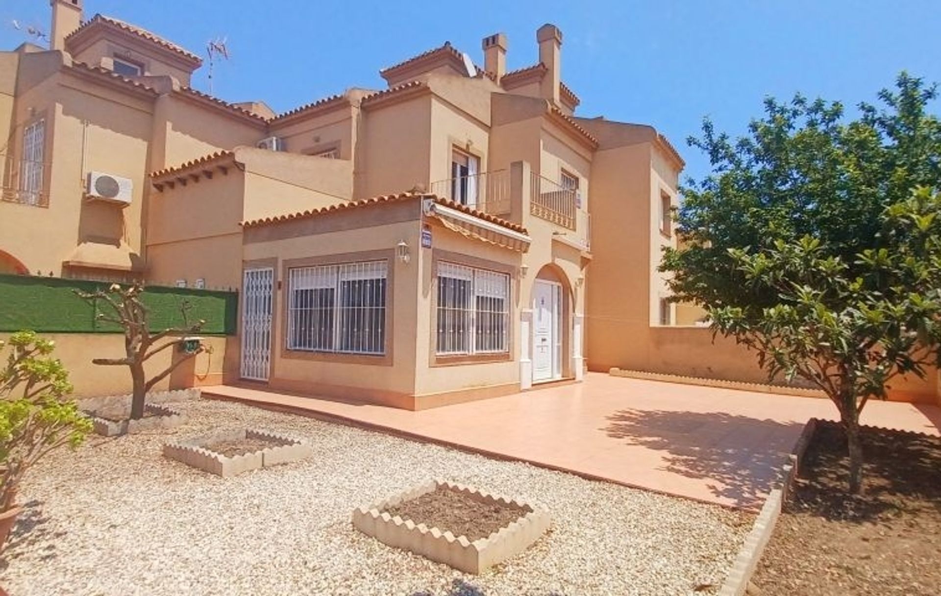 House in Torrevieja, Valencia 12287974