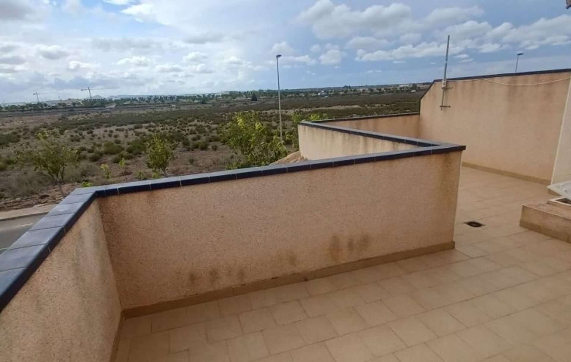 Haus im Torre de la Horadada, Valencian Community 12287977