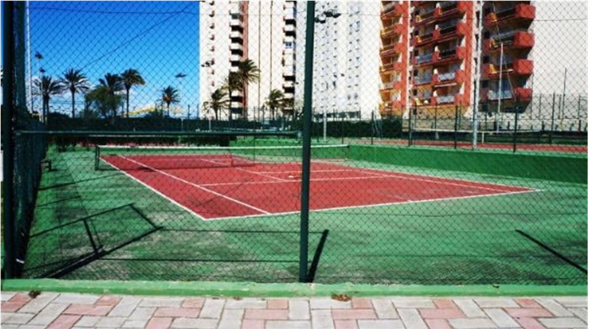 casa no Mareny de San Lorenzo, Valencia 12287985