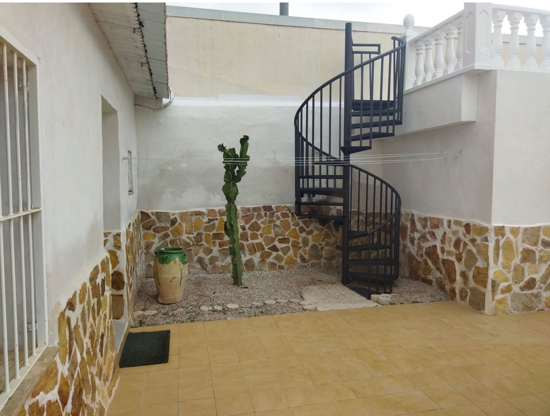 Rumah di Los Montesinos, Valencian Community 12287995