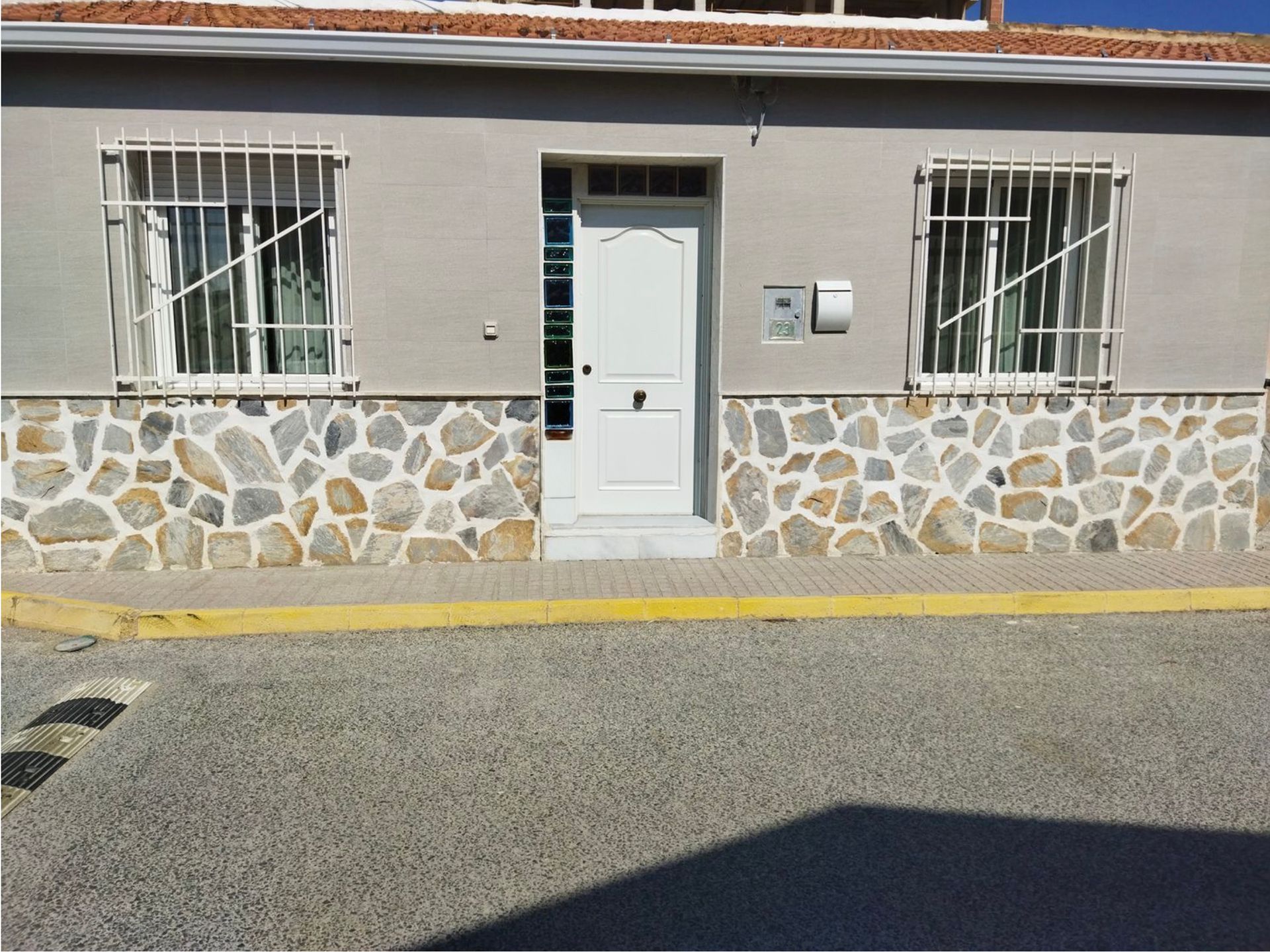 Rumah di Los Montesinos, Valencian Community 12287995