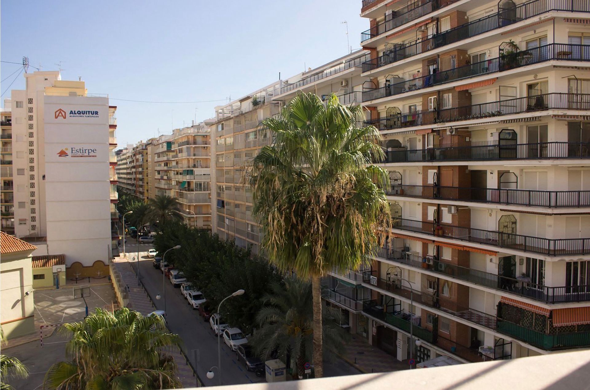 жилой дом в Cullera, Andalusia 12288022