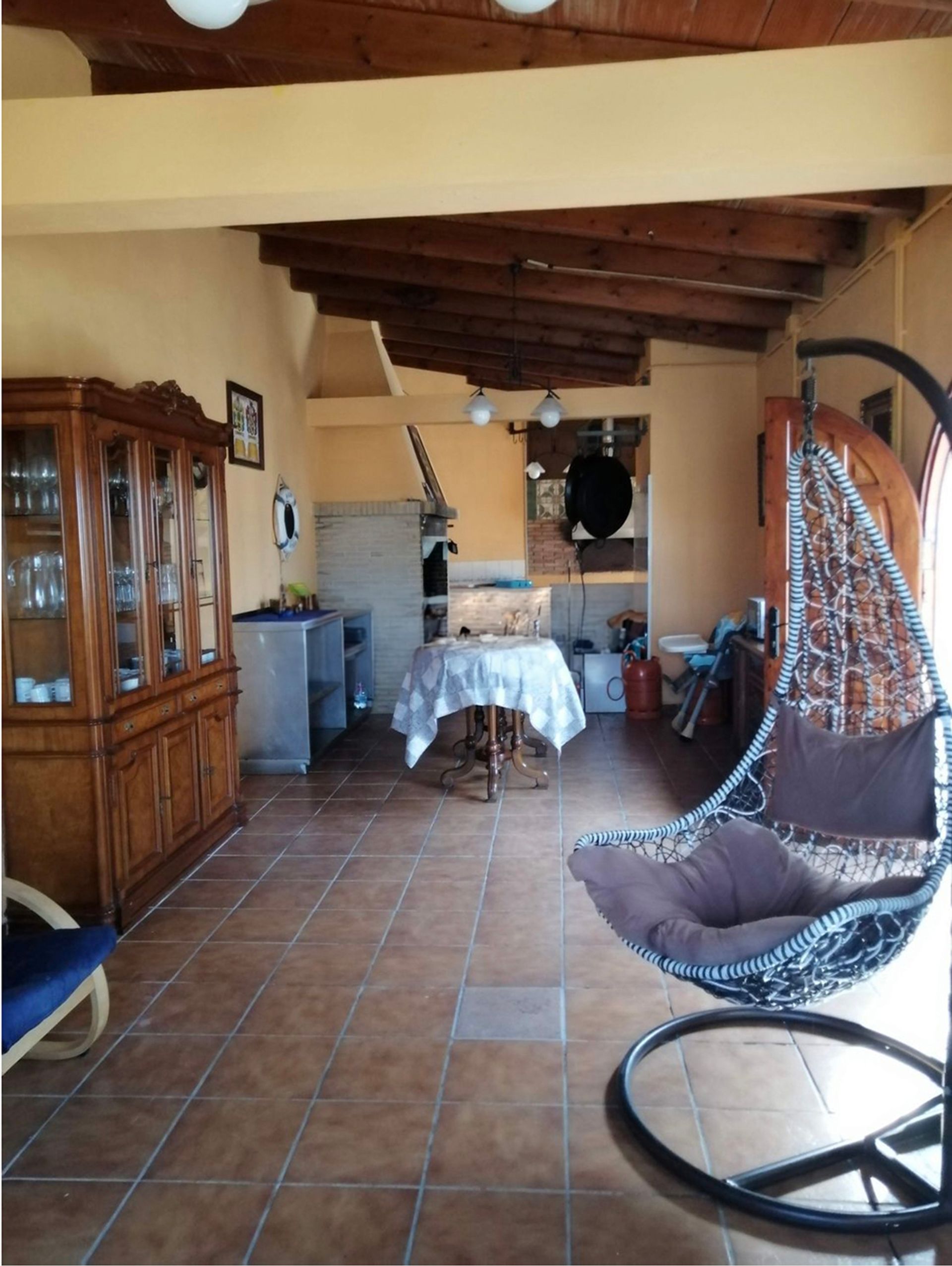 casa no Cullera, Valencian Community 12288027