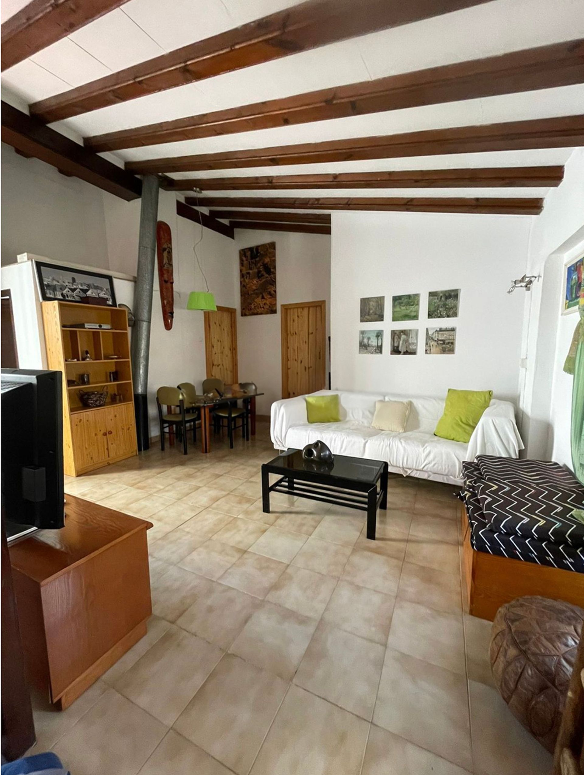 Huis in Sagunto, Valencian Community 12288028