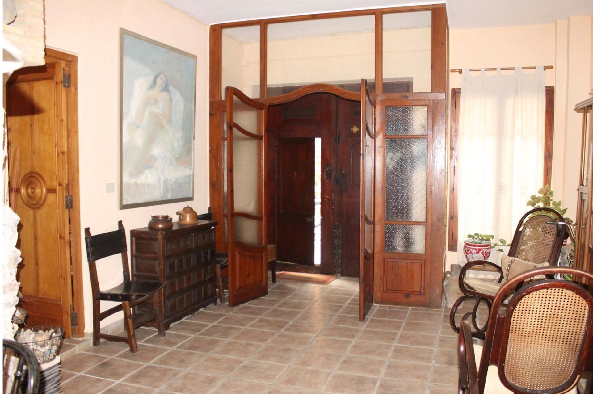 Huis in Sagunto, Valencian Community 12288028