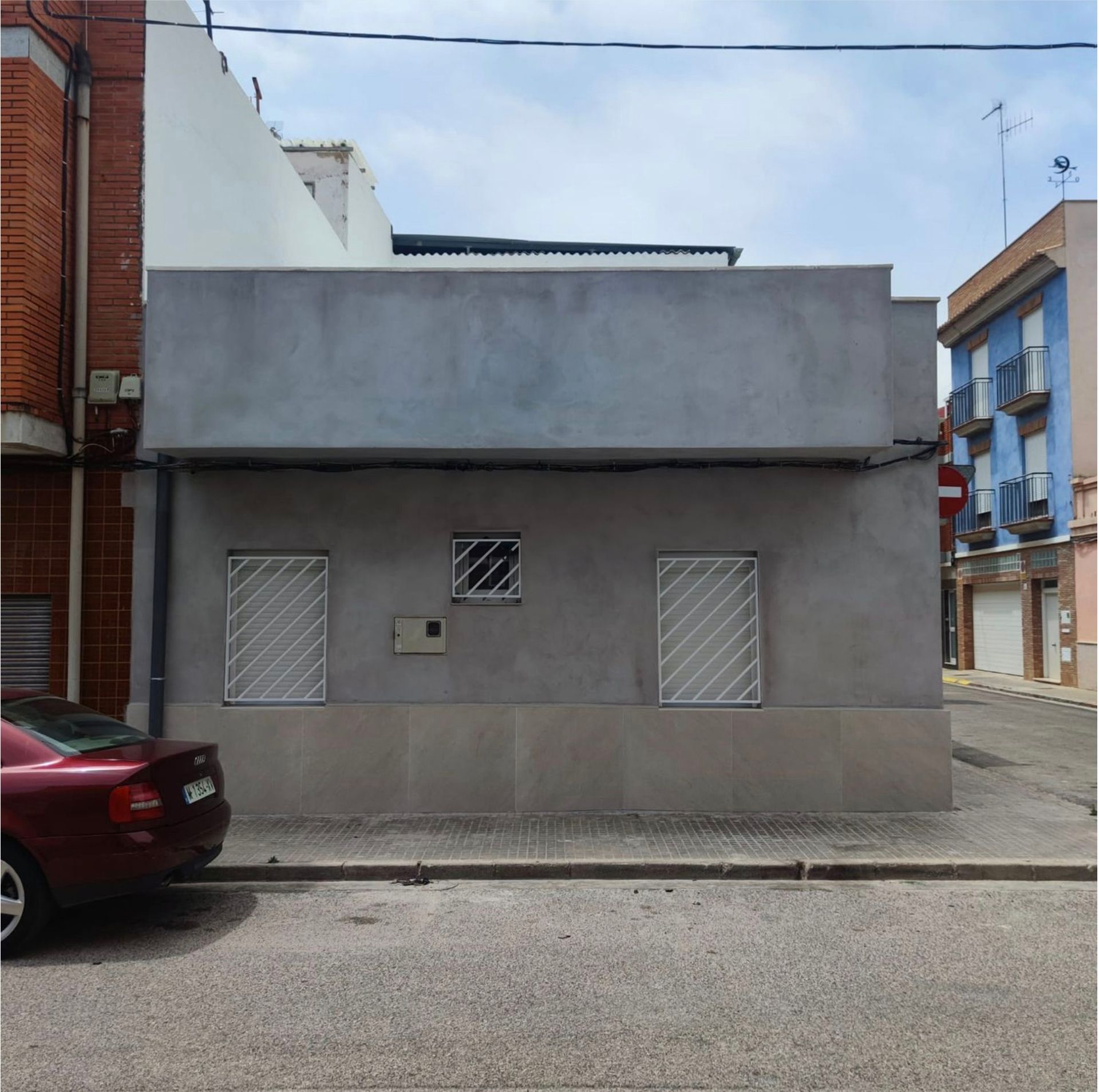 Casa nel Sagunto, Valenza 12288030