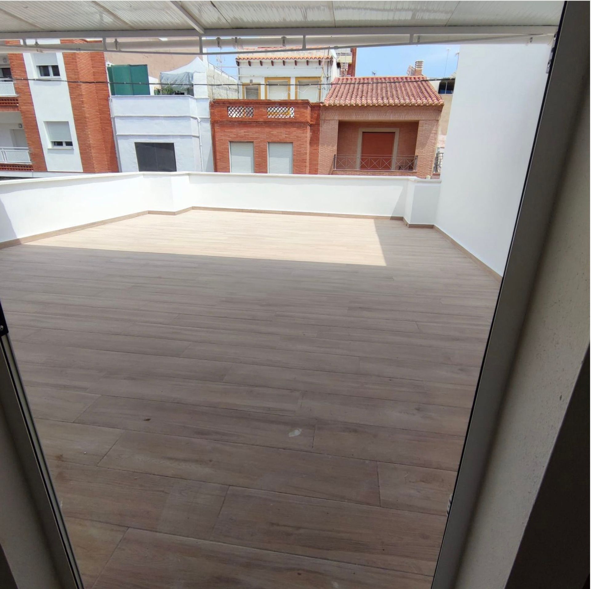 Casa nel Sagunto, Valencian Community 12288030