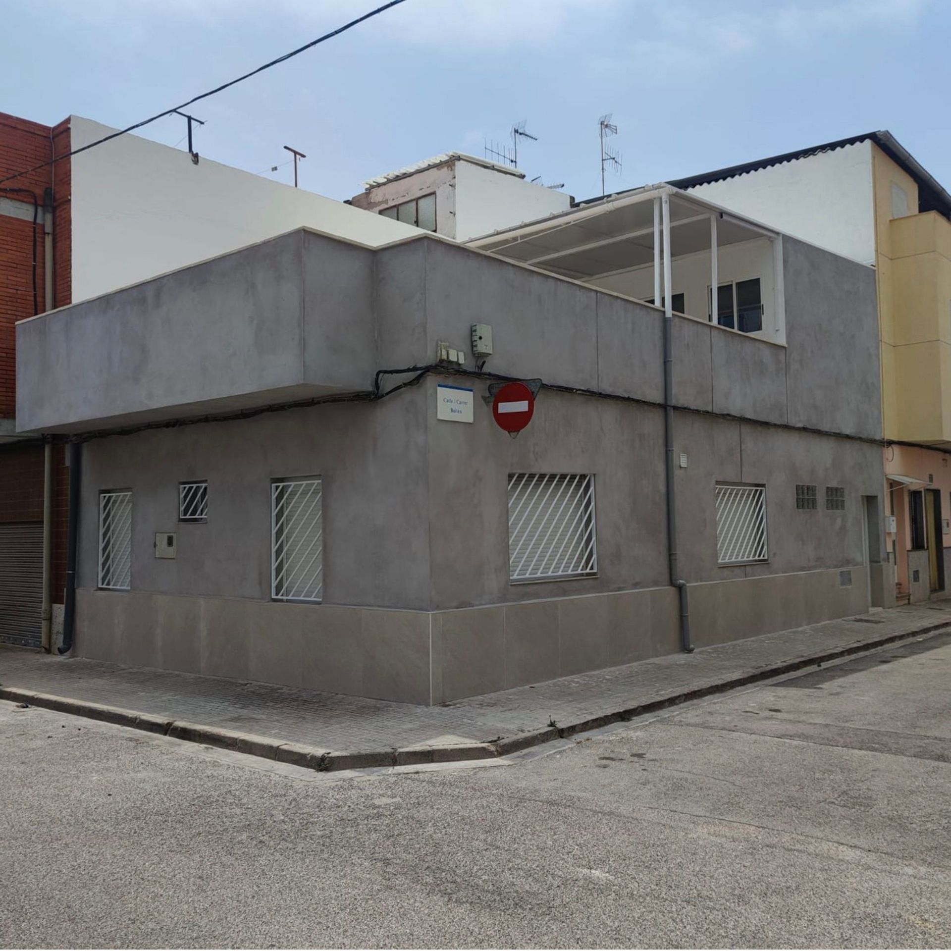 Casa nel Sagunto, Valencian Community 12288030