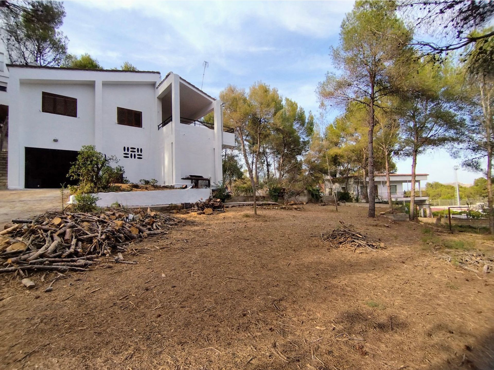 casa en Gilet, Valencian Community 12288033