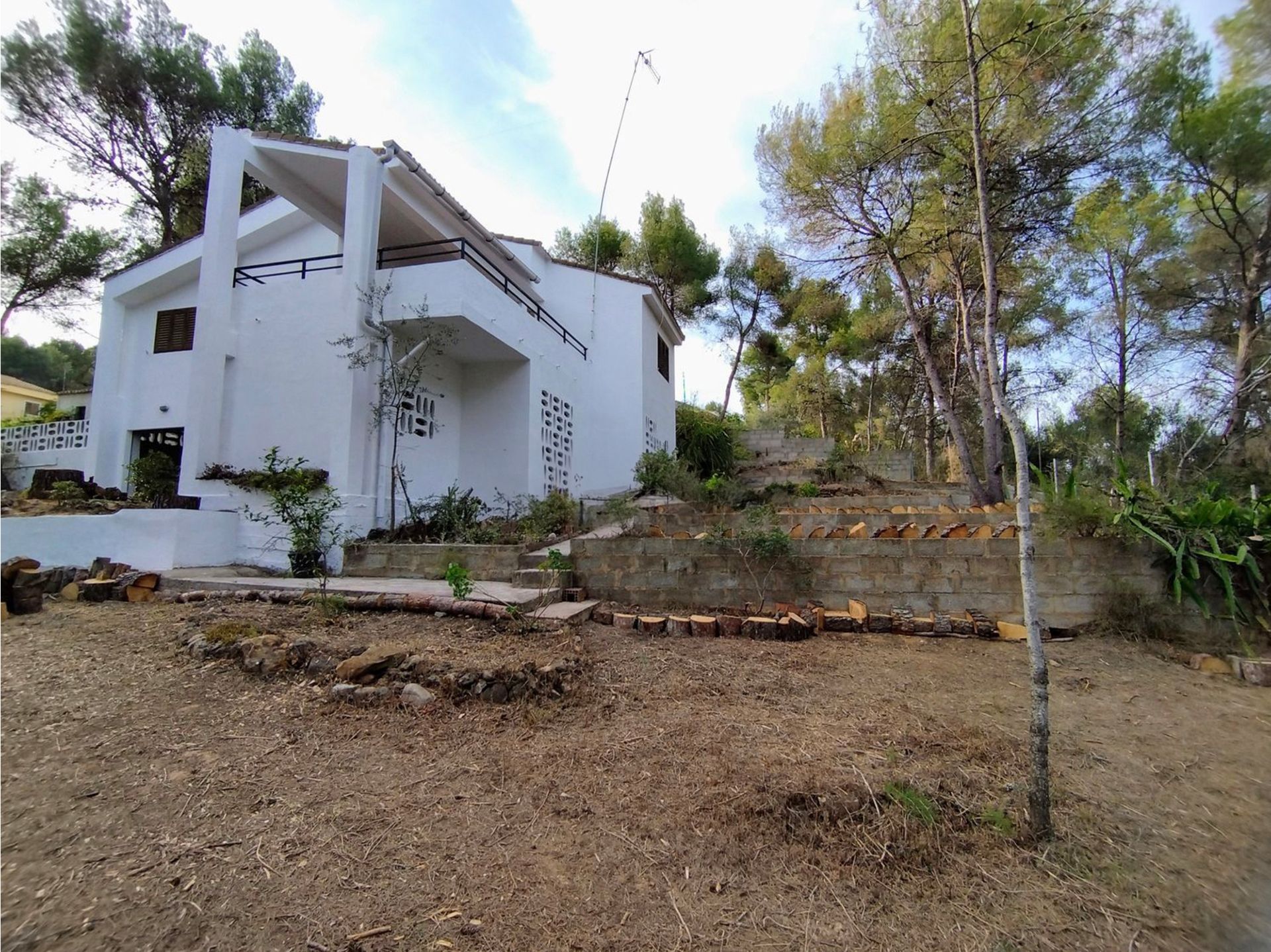 casa en Gilet, Valencian Community 12288033