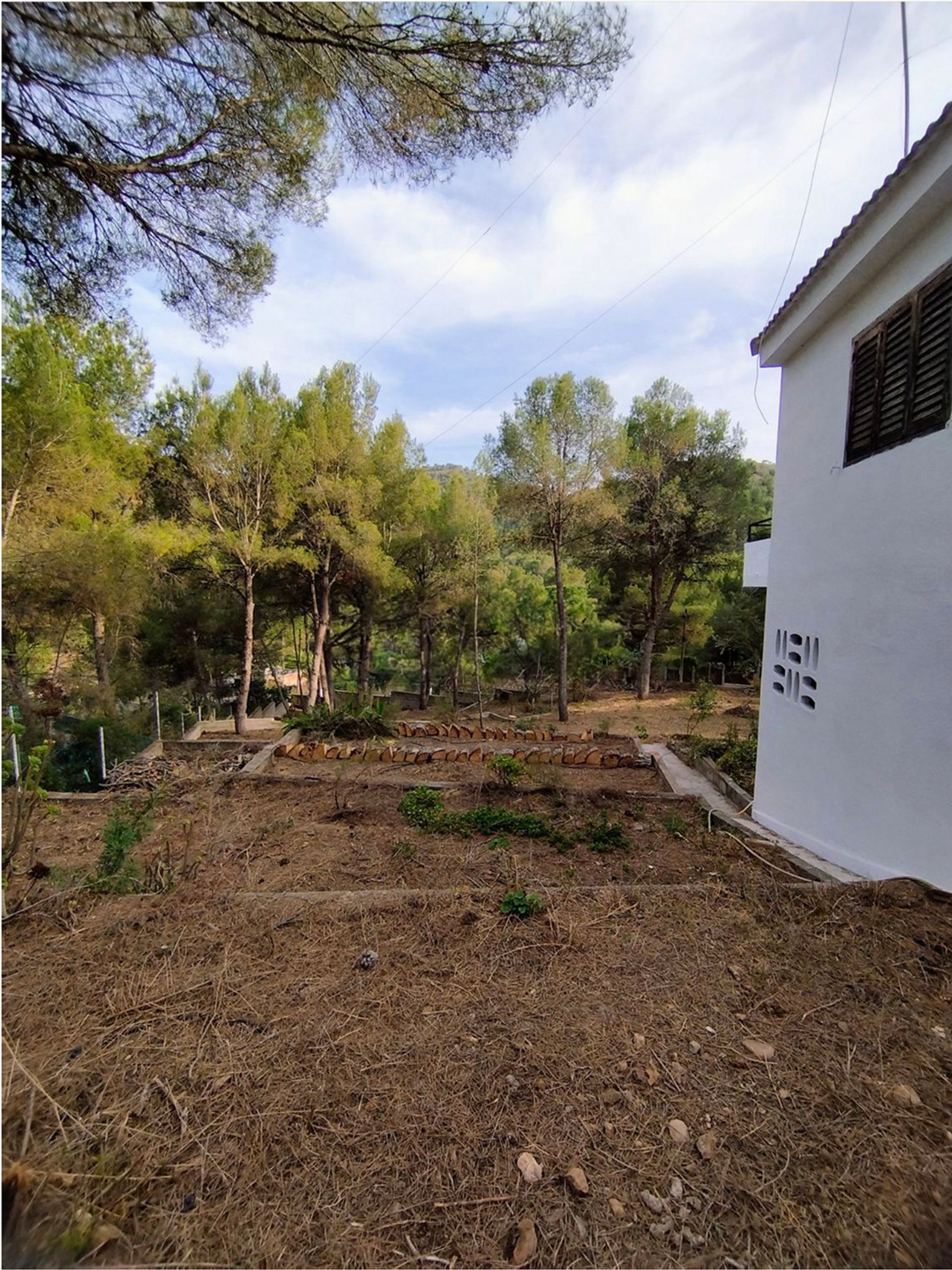 casa en Gilet, Valencian Community 12288033