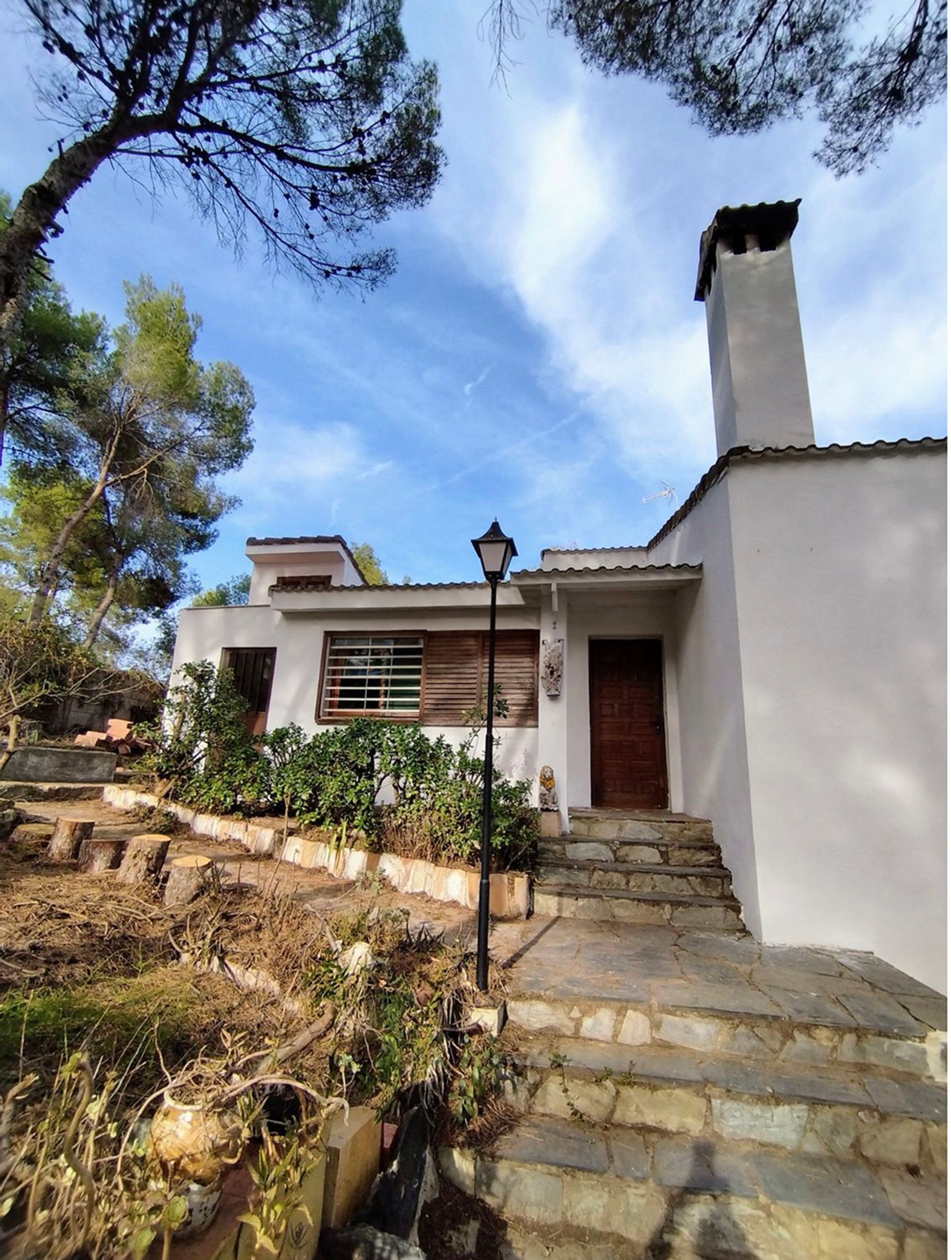 casa en Gilet, Valencian Community 12288033