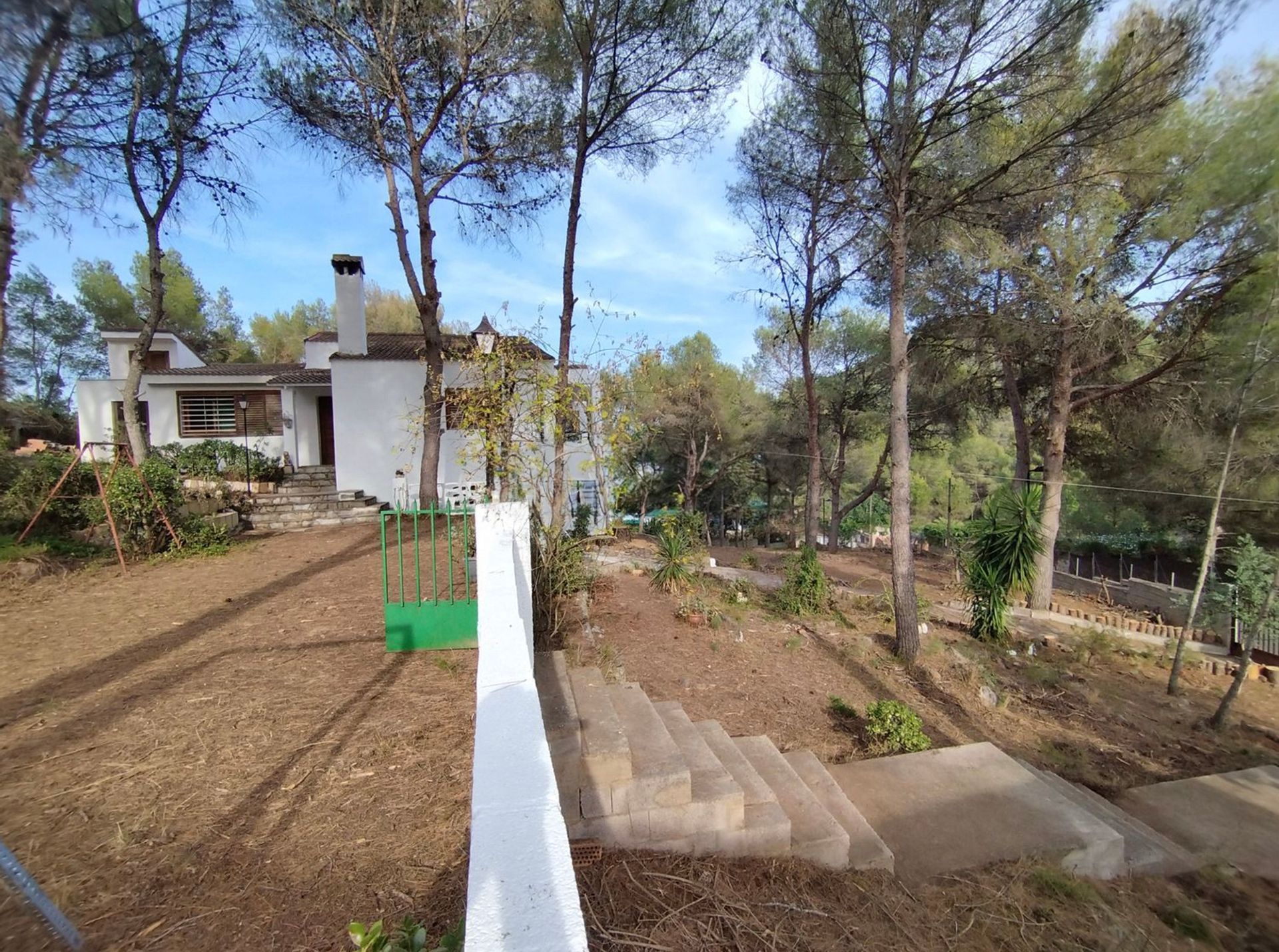 casa en Gilet, Valencian Community 12288033