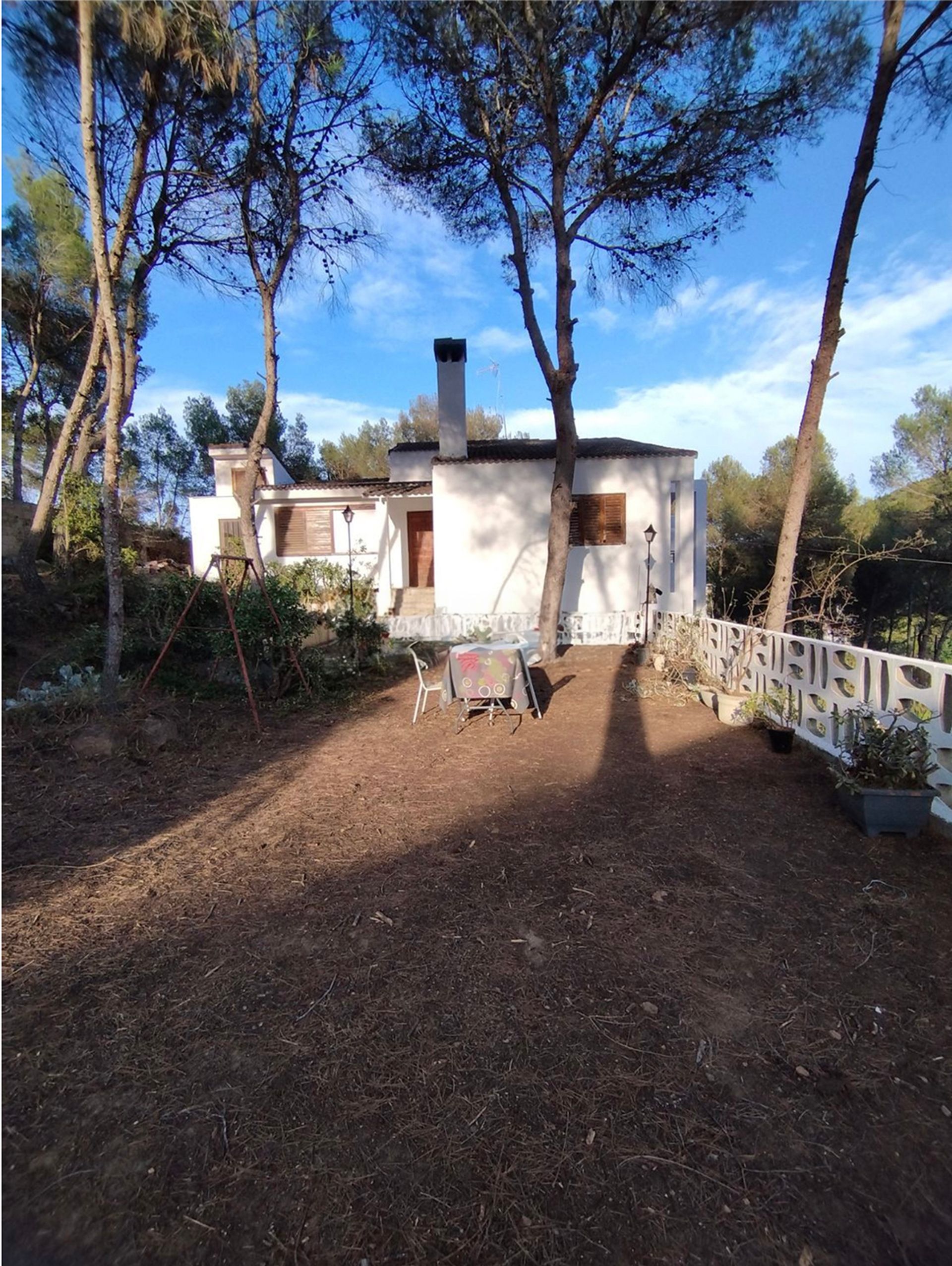 casa en Gilet, Valencian Community 12288033