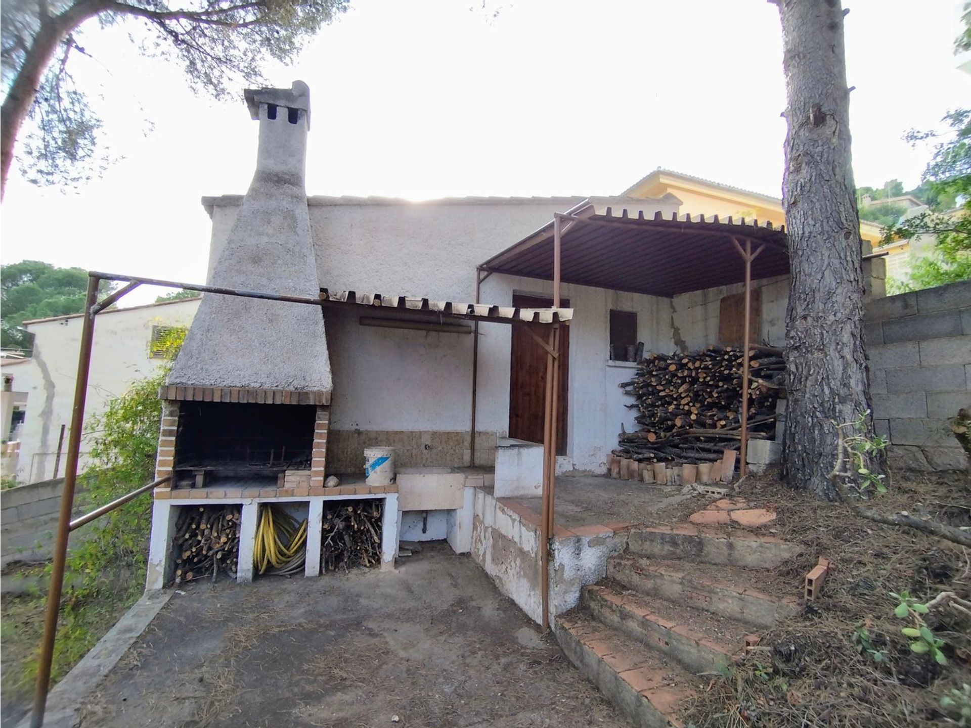 casa en Gilet, Valencian Community 12288033