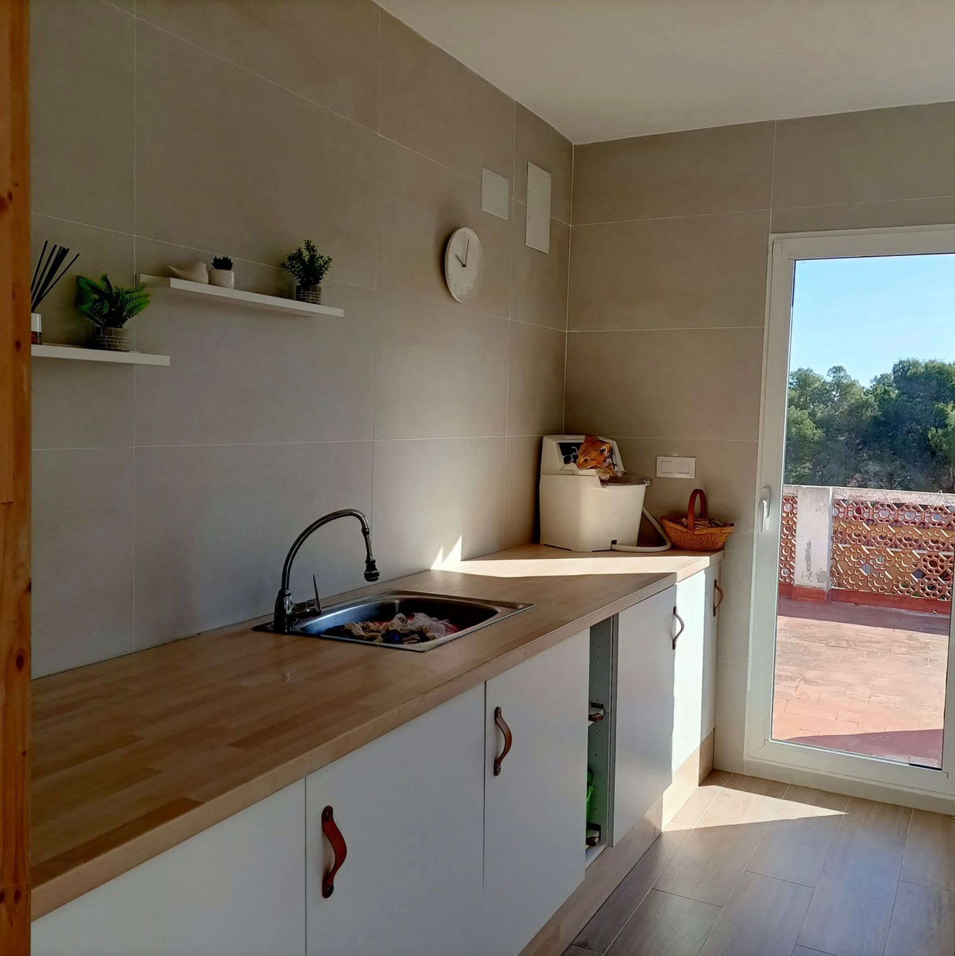 casa en Gilet, Valencian Community 12288036