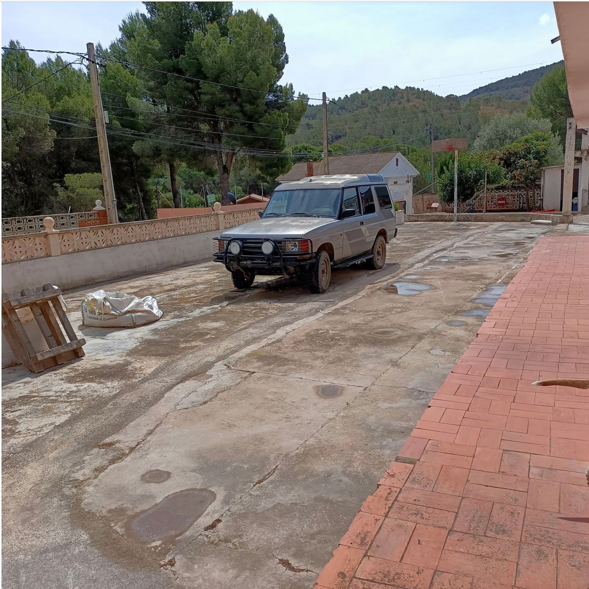 casa no Gilet, Valencian Community 12288036