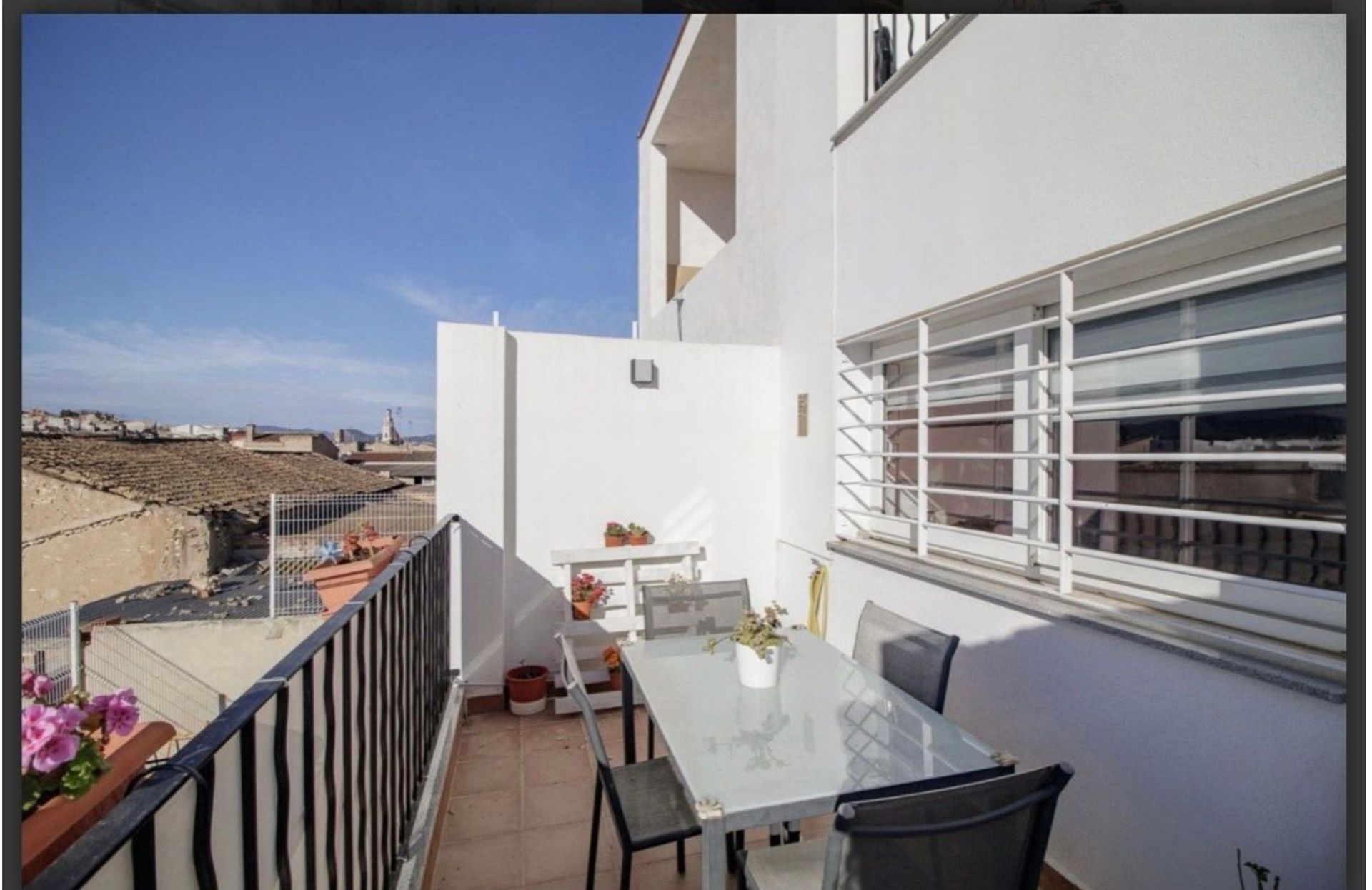 Condominio nel Turís, Valencian Community 12288071