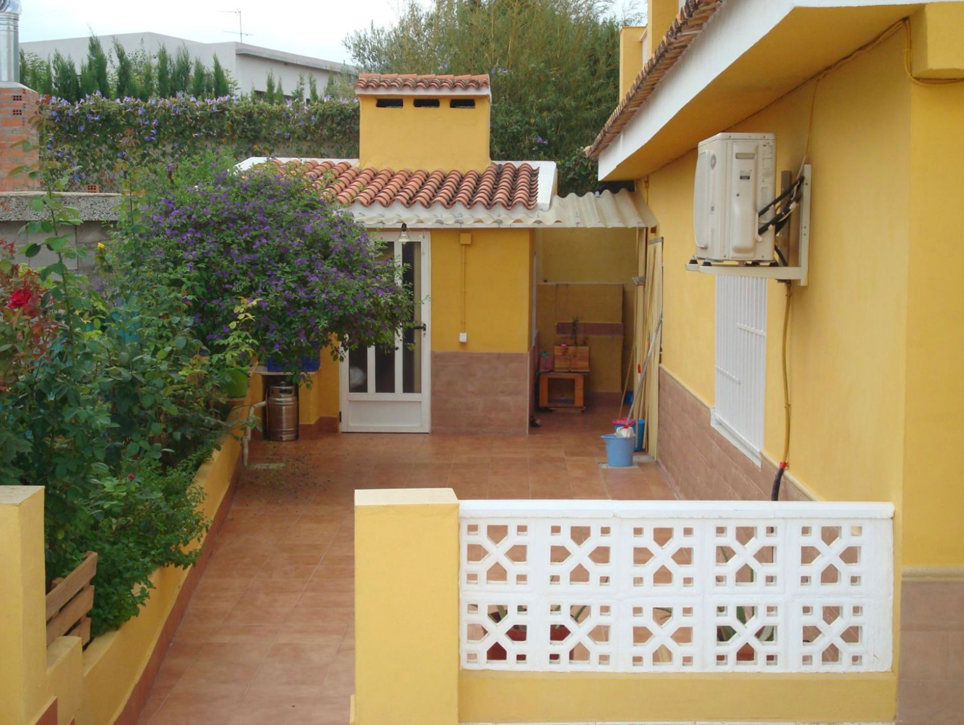 Rumah di Montroi, Valencian Community 12288072