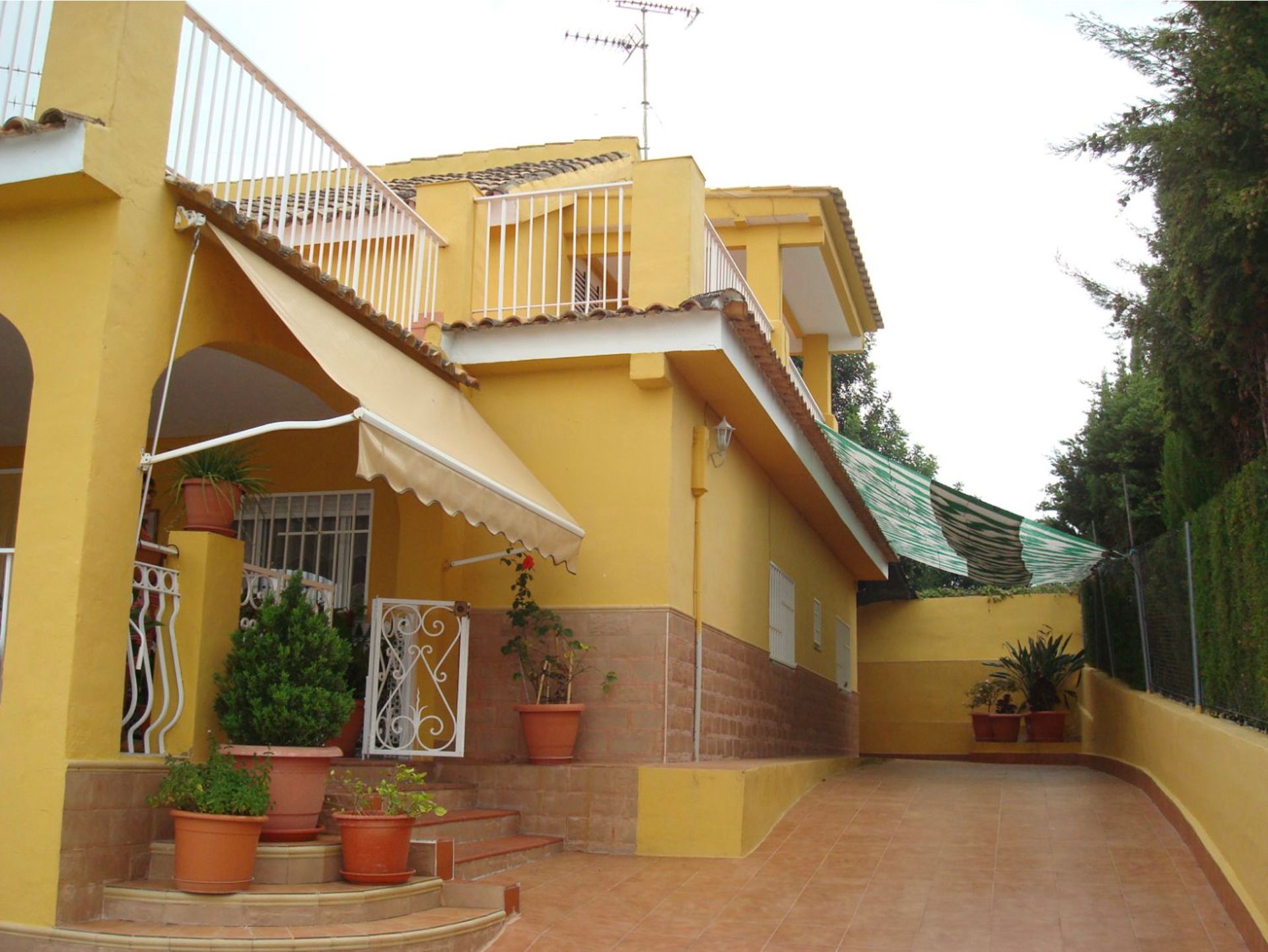 Rumah di Montroi, Valencian Community 12288072