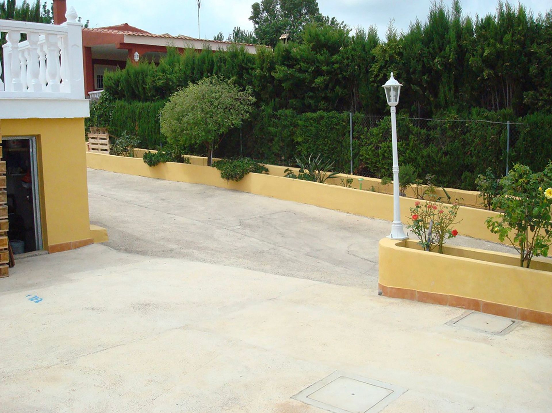 Rumah di Montroi, Valencian Community 12288072