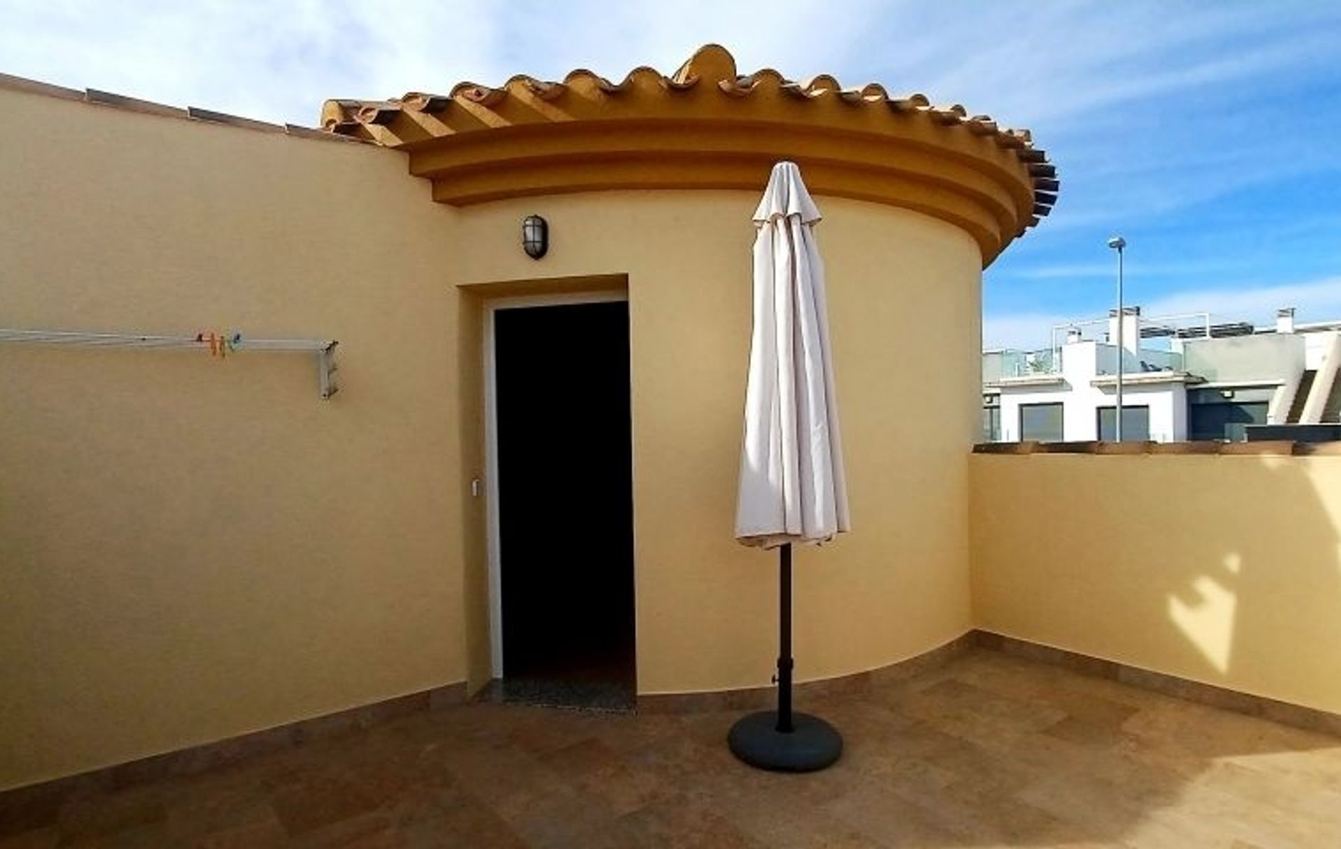 Huis in Pilar de la Horadada, Valencian Community 12288082