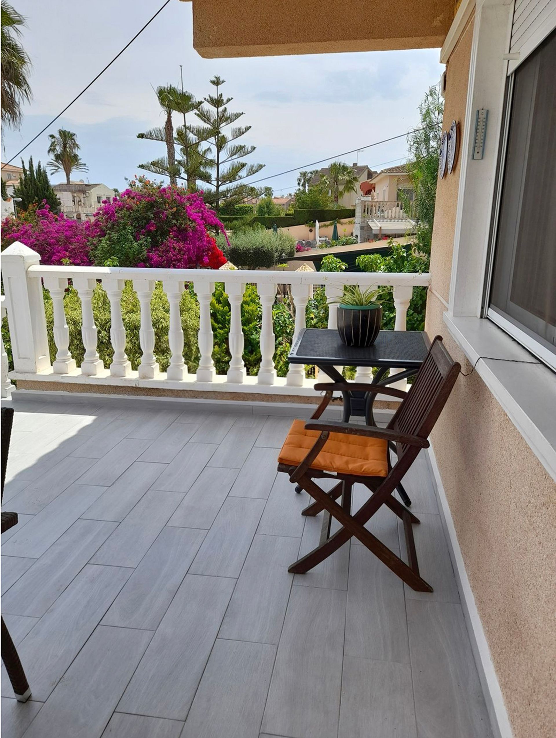 Rumah di Torrevieja, Comunidad Valenciana 12288087