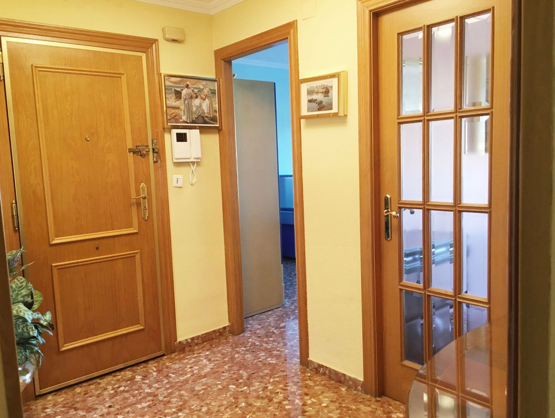 Condominio nel Fonte di San Luis, Valenza 12288099