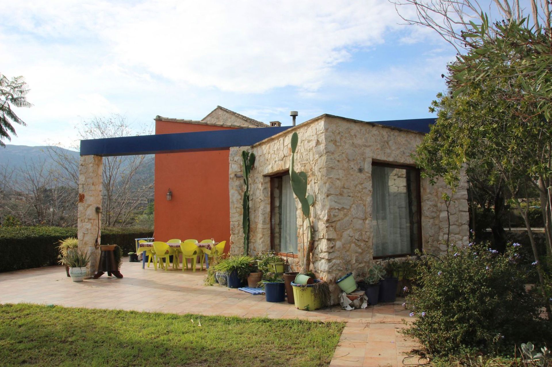 Haus im , Valencian Community 12288106