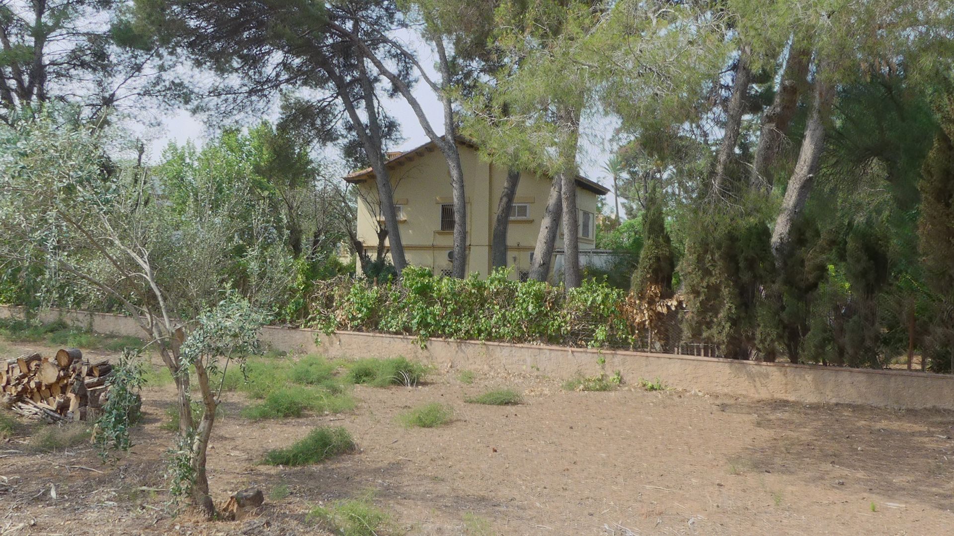 casa en Betera, Valencia 12288113